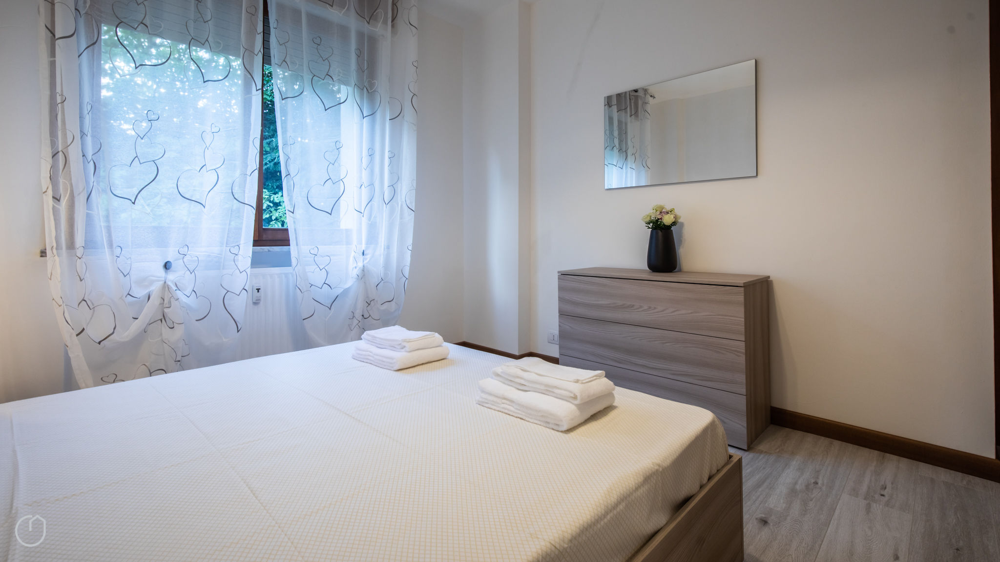 Italianway Udine Bersaglio 25