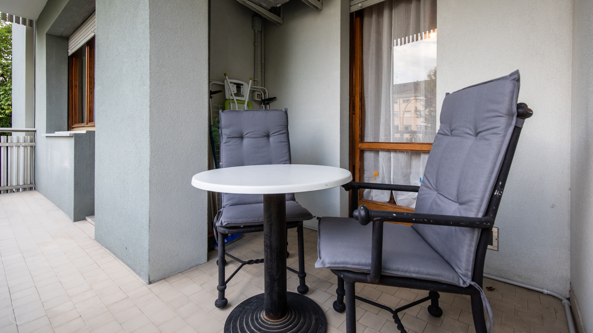 Italianway Udine Bersaglio 25