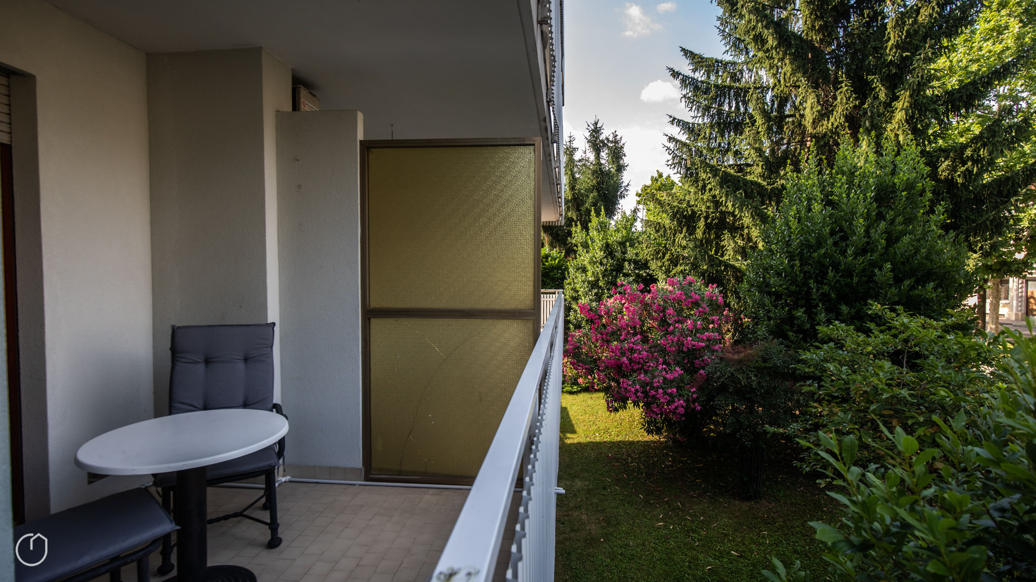 Italianway Udine Bersaglio 25