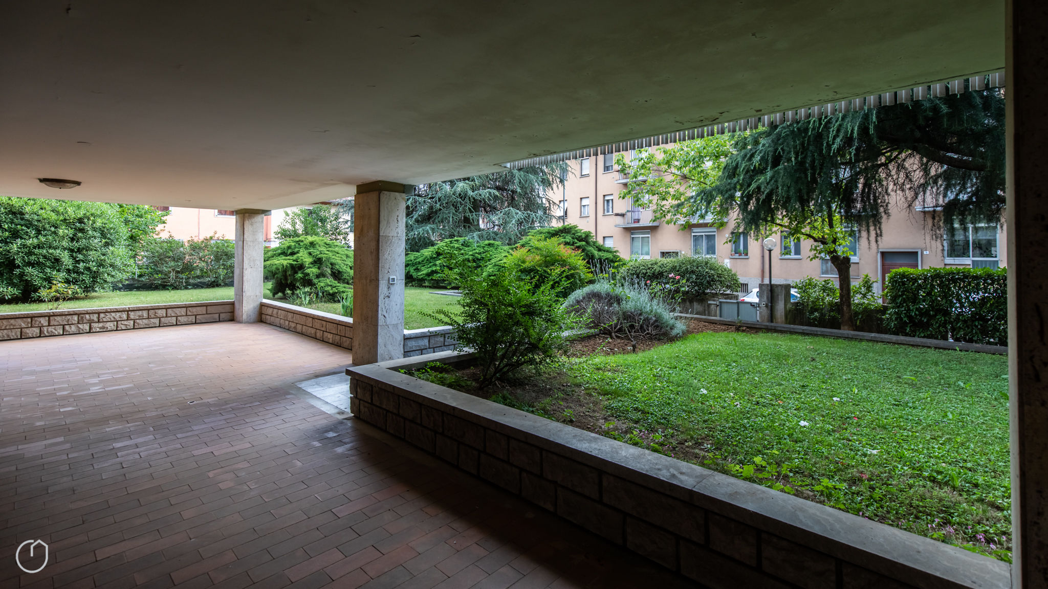 Italianway Udine Bersaglio 25