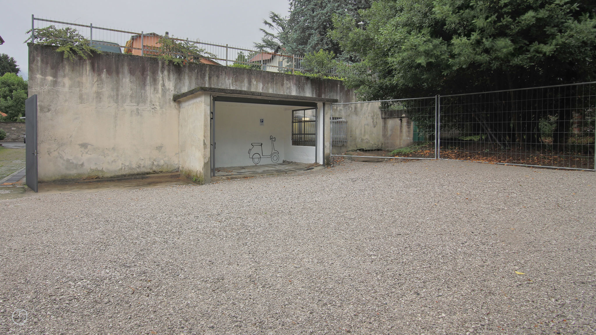 Italianway Torno Tremezzo