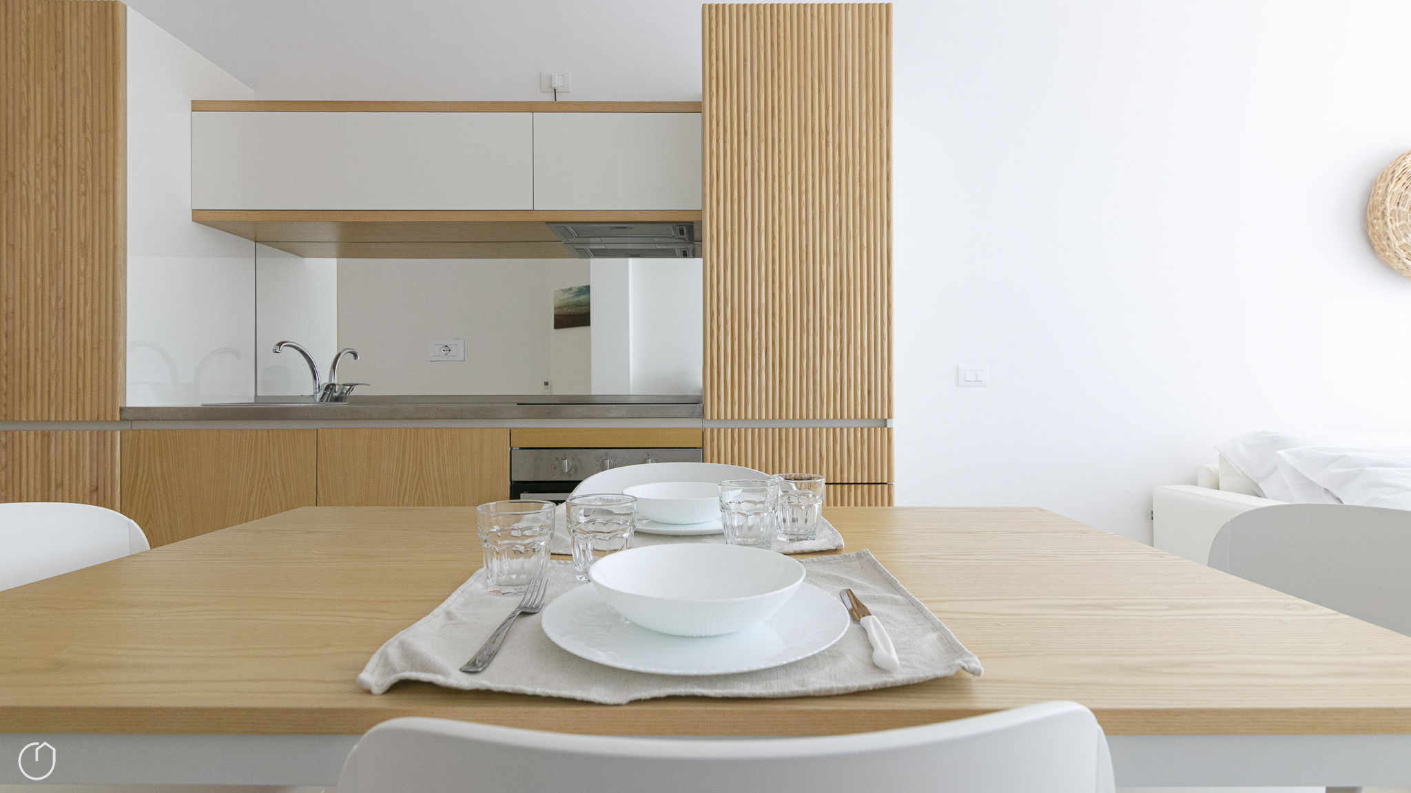 Italianway Termoli Rivazzurra Homes - 30