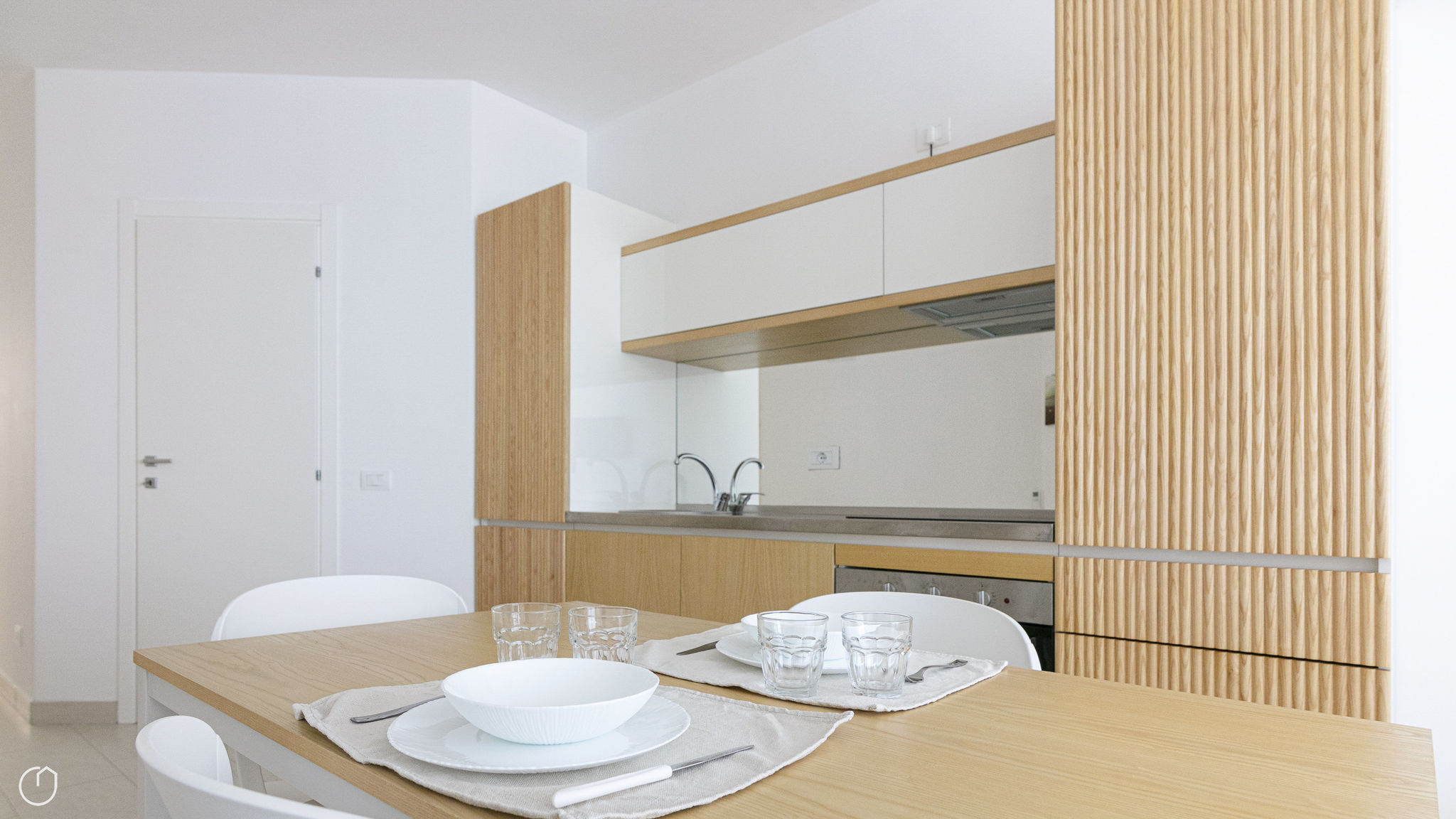 Italianway Termoli Rivazzurra Homes - 30