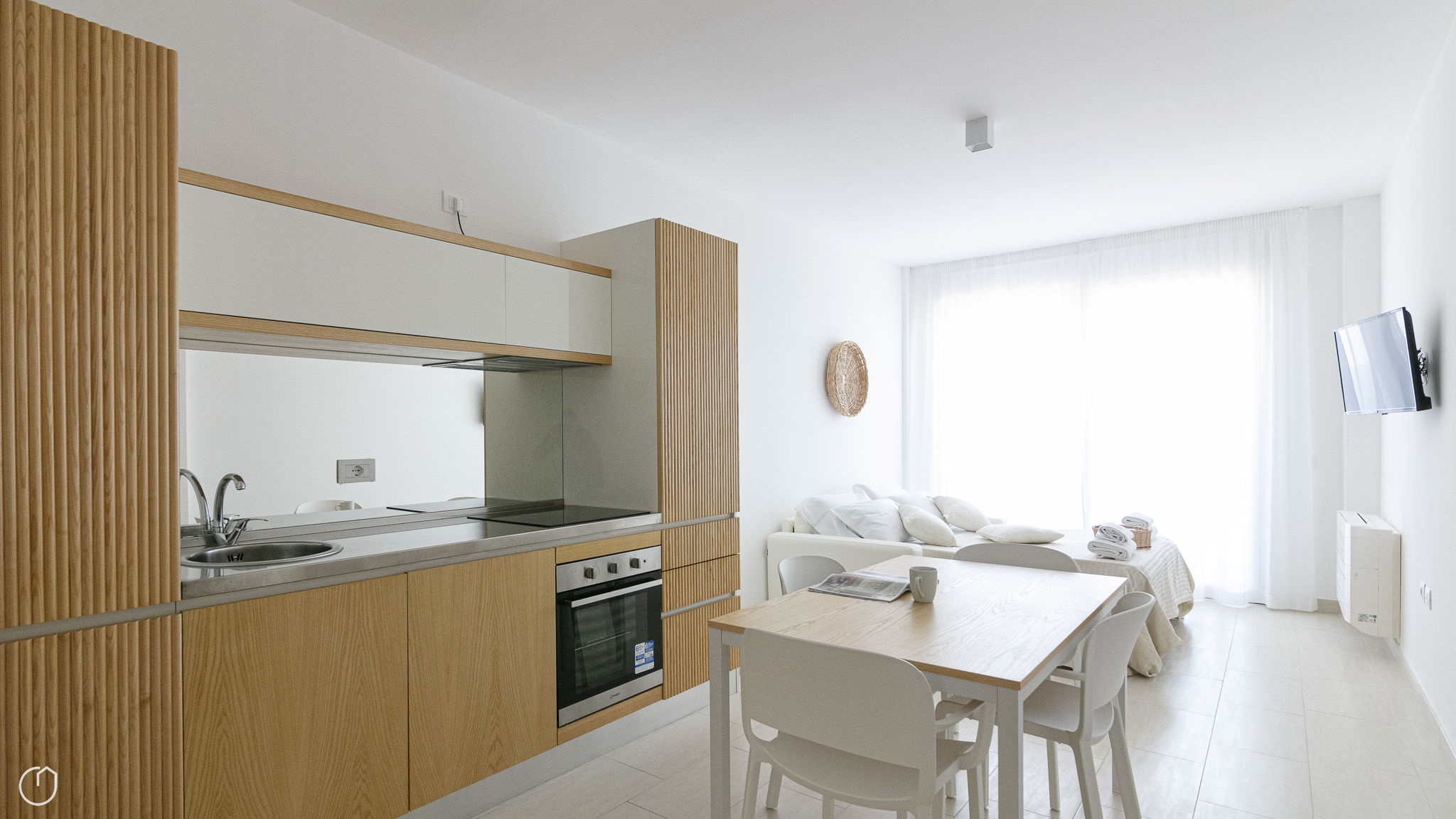 Italianway Termoli Rivazzurra Homes - 30