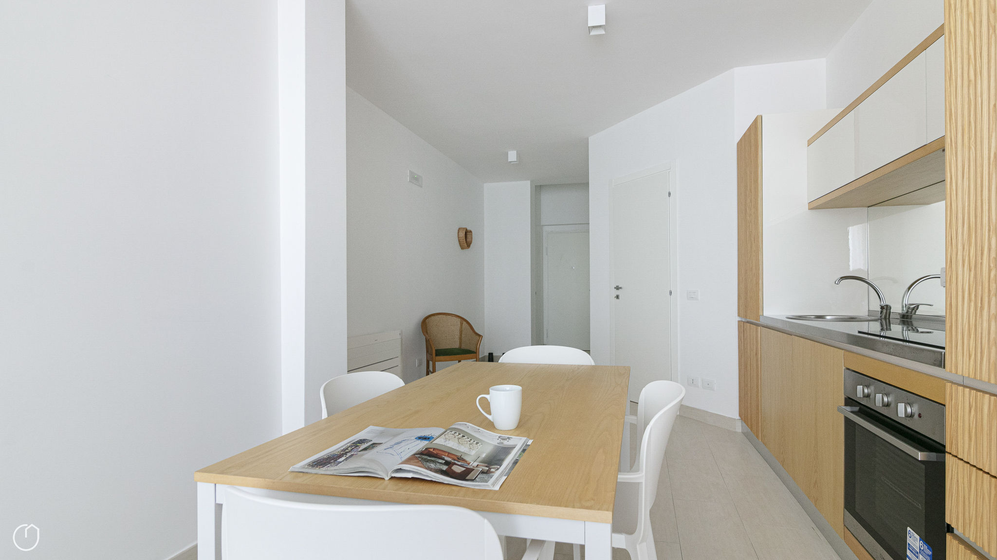 Italianway Termoli Rivazzurra Homes - 30