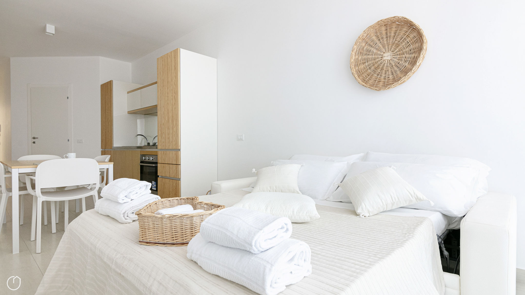 Italianway Termoli Rivazzurra Homes - 30