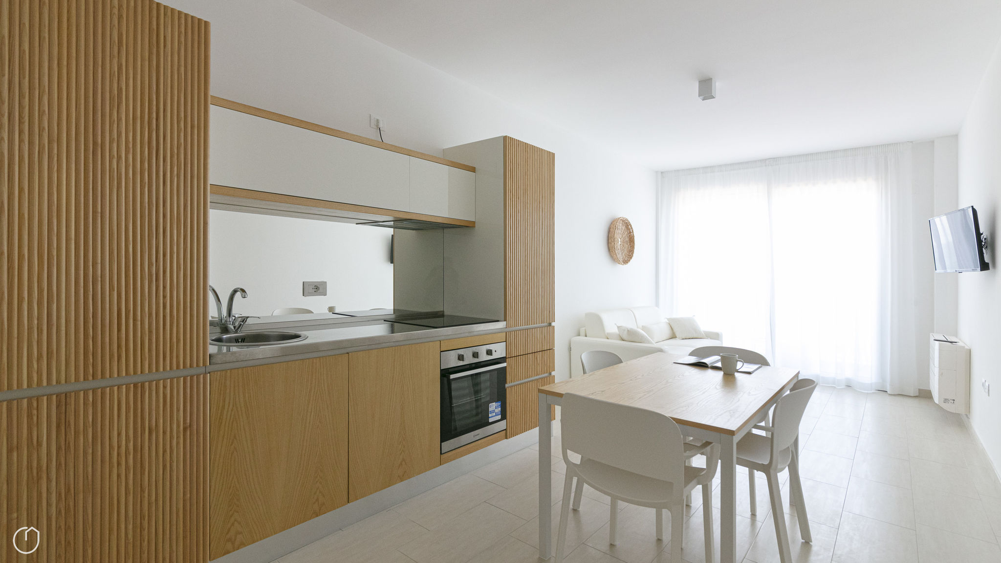 Italianway Termoli Rivazzurra Homes - 30
