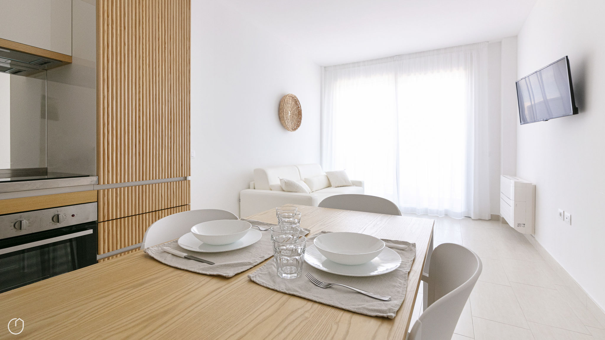 Italianway Termoli Rivazzurra Homes - 30
