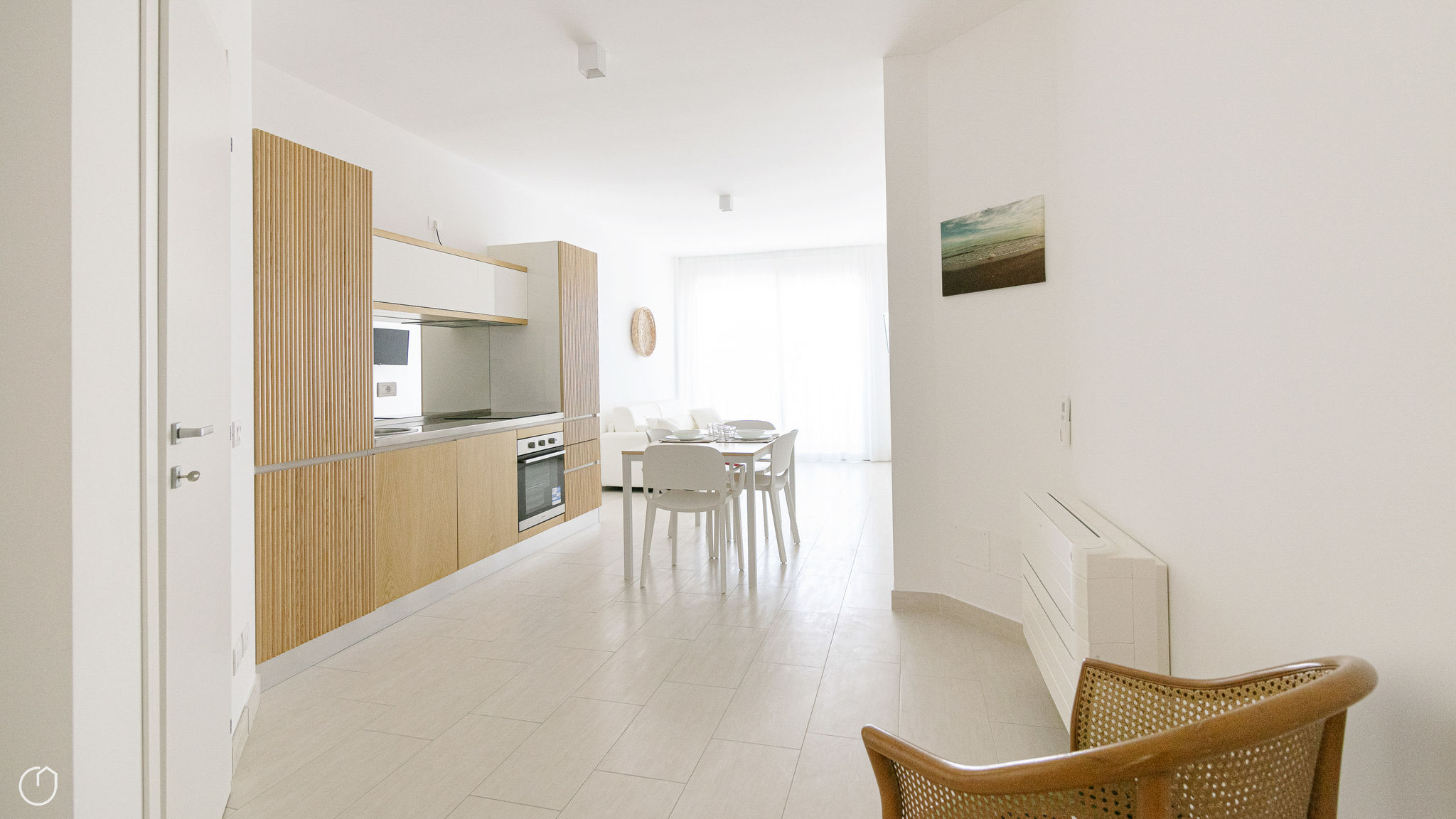 Italianway Termoli Rivazzurra Homes - 30