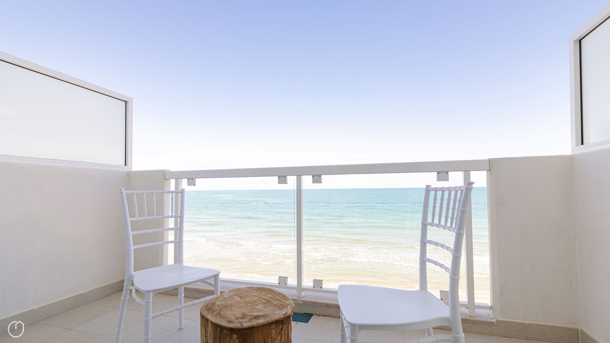 Italianway Termoli Rivazzurra Homes - 30