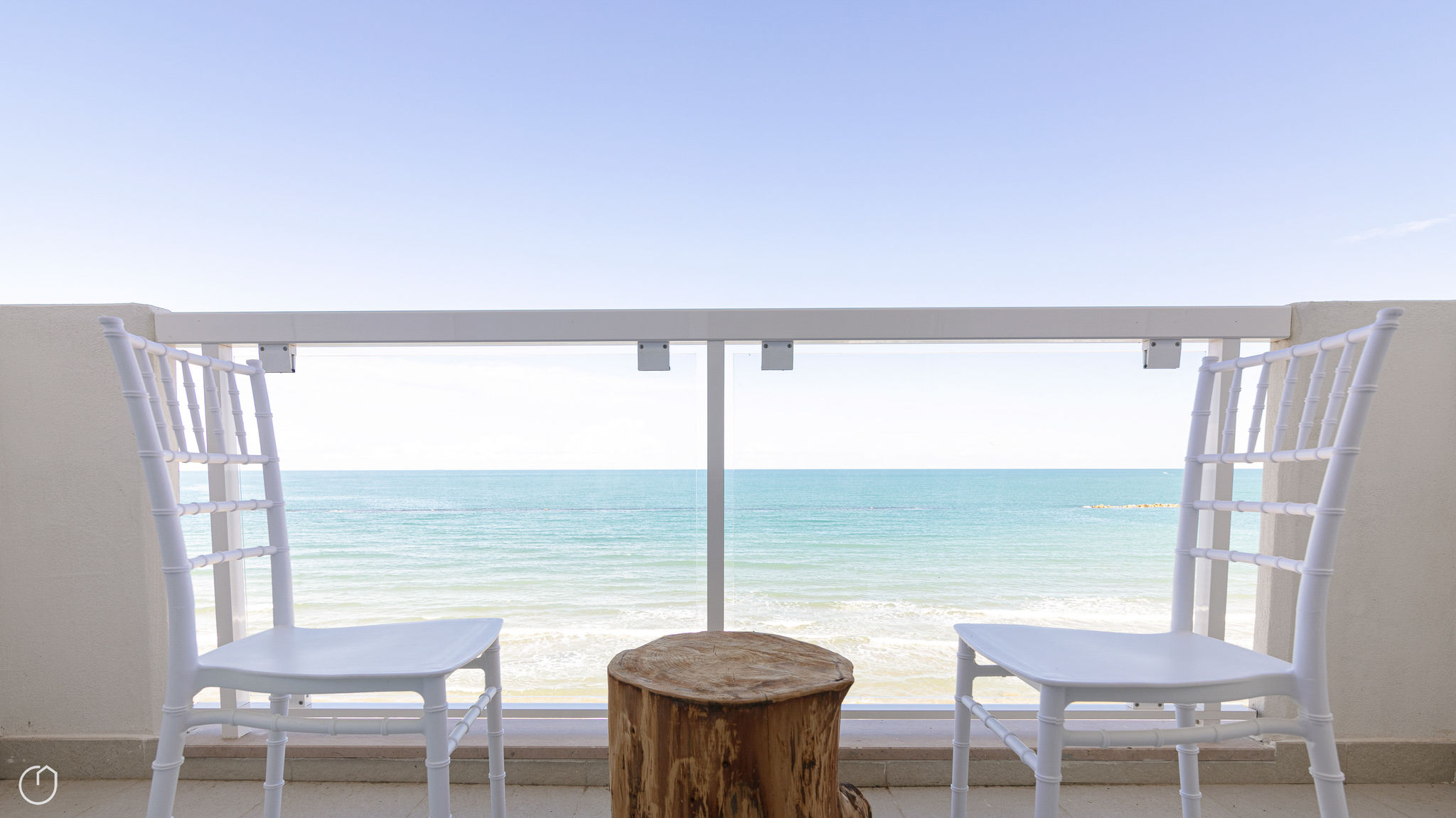 Italianway Termoli Rivazzurra Homes - 30