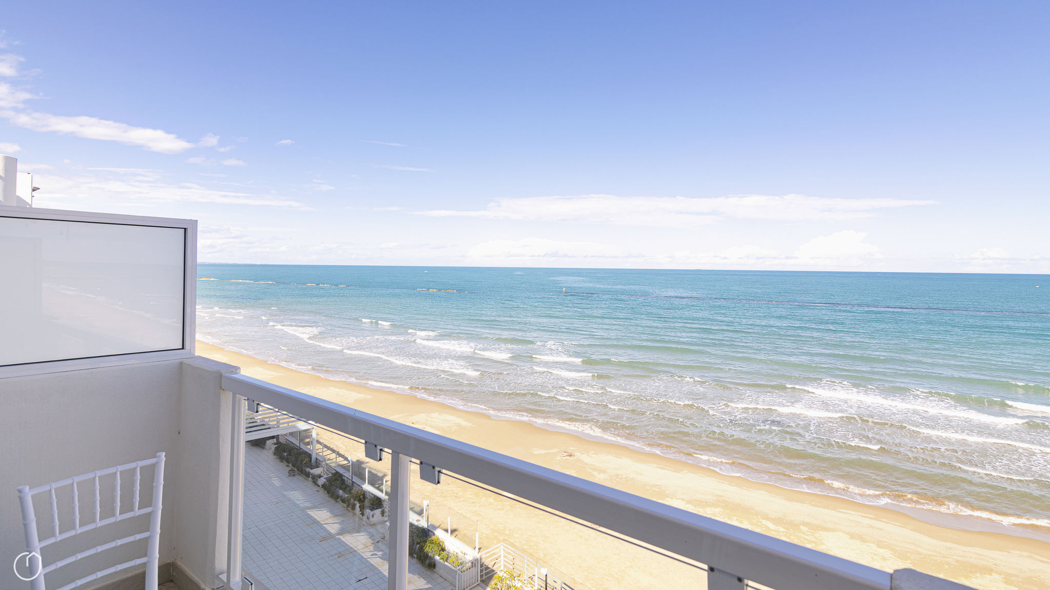 Italianway Termoli Rivazzurra Homes - 30