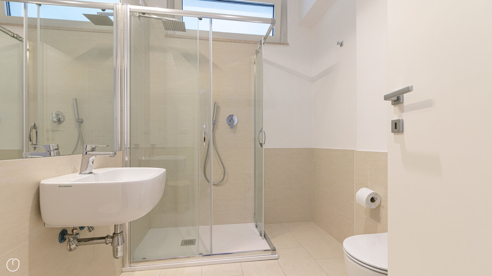 Italianway Termoli Rivazzurra Homes - 30