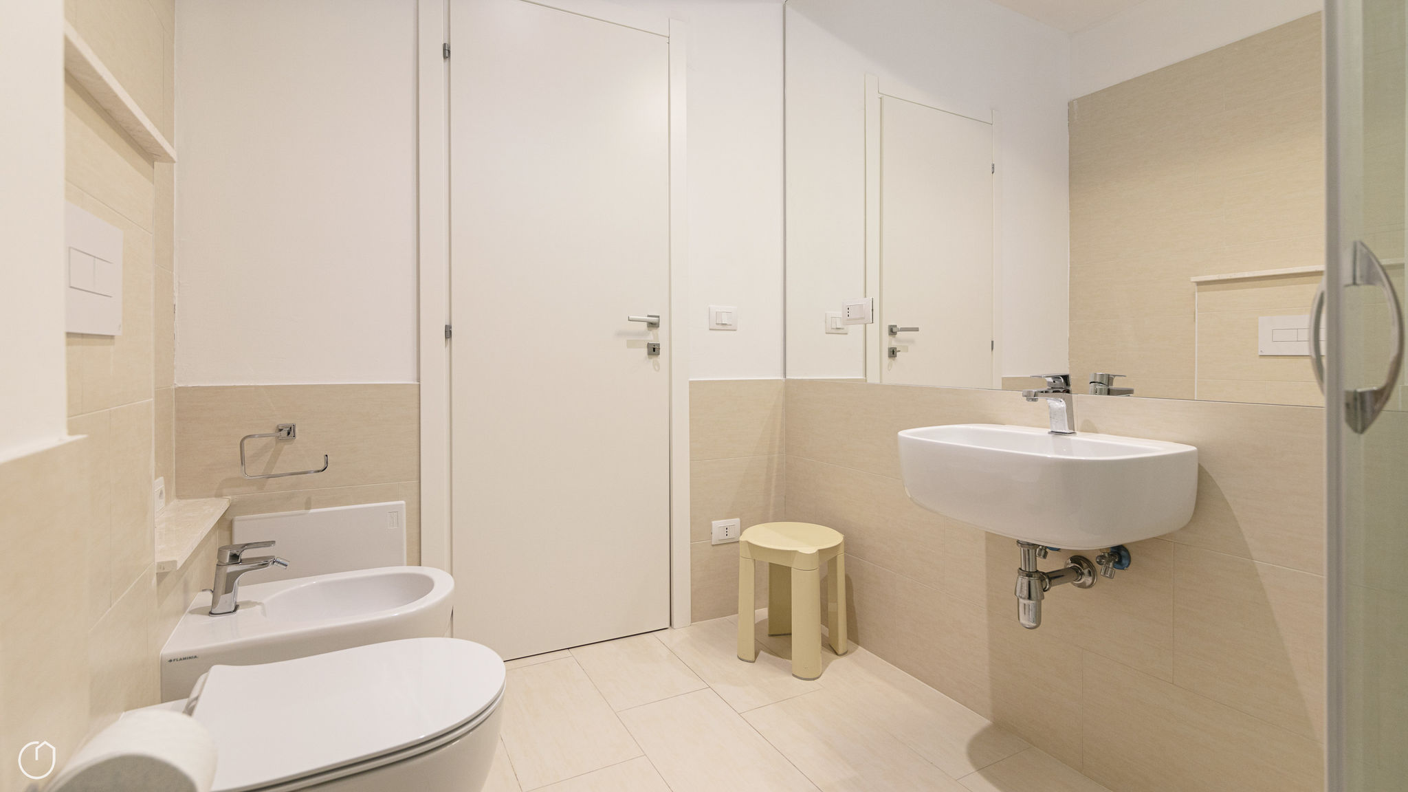 Italianway Termoli Rivazzurra Homes - 30