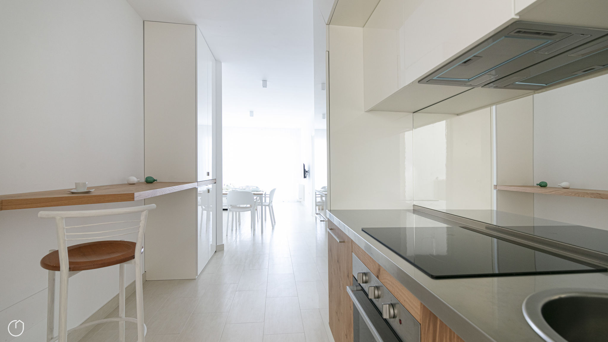 Italianway Termoli Rivazzurra Homes - 31