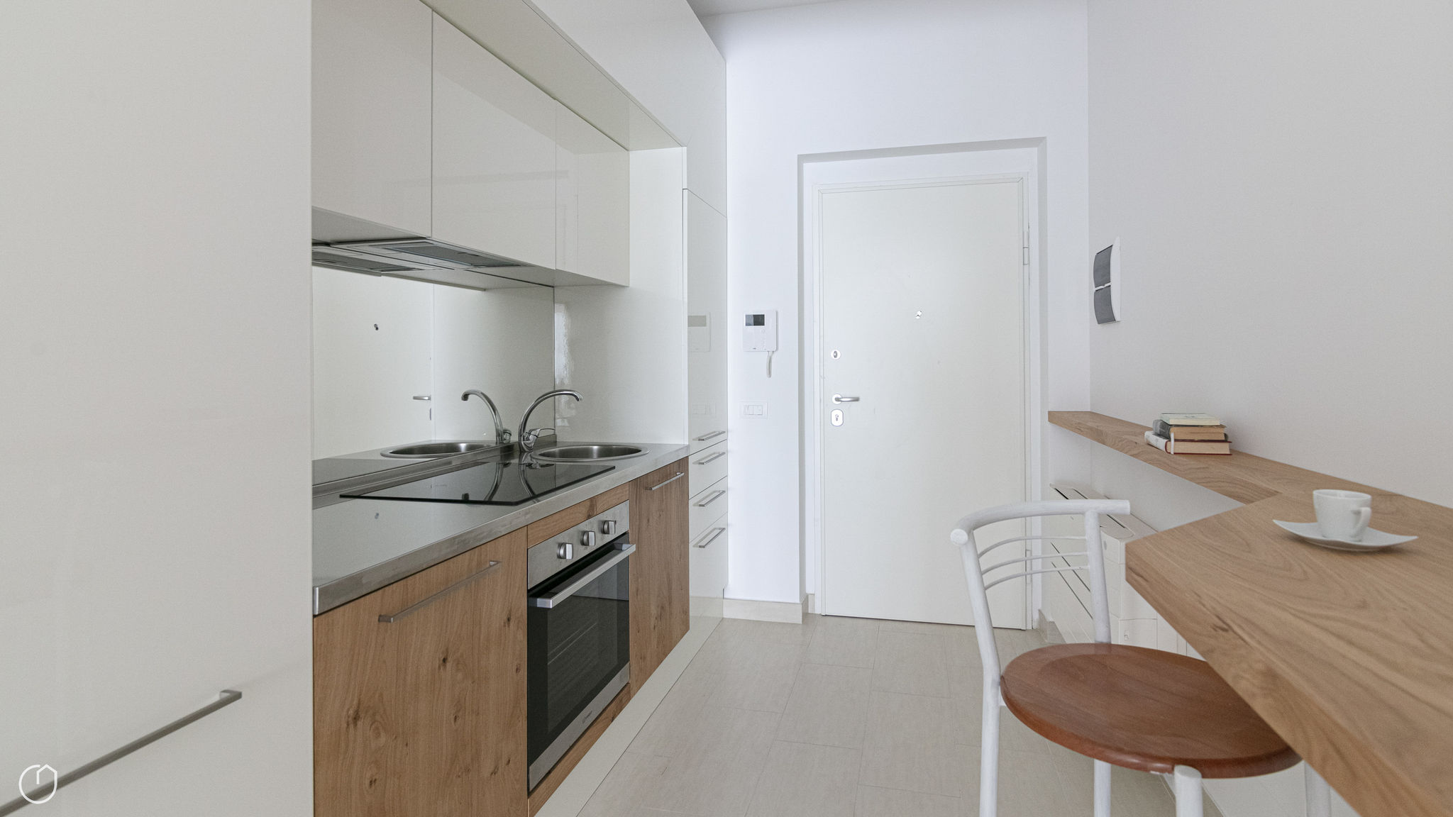 Italianway Termoli Rivazzurra Homes - 31
