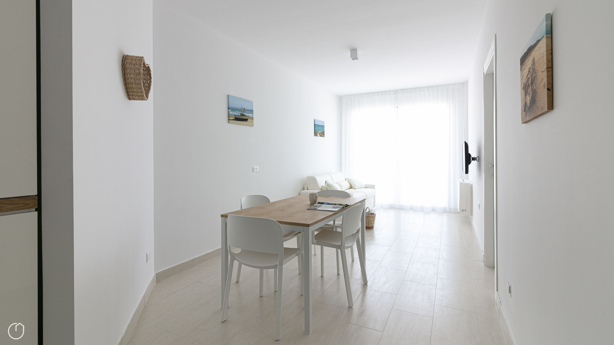 Italianway Termoli Rivazzurra Homes - 31