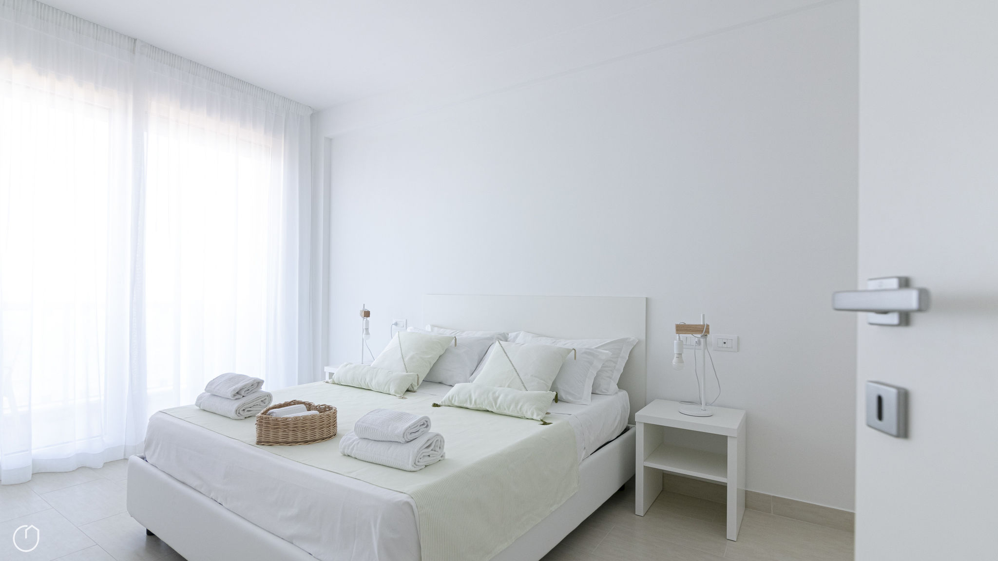 Italianway Termoli Rivazzurra Homes - 31