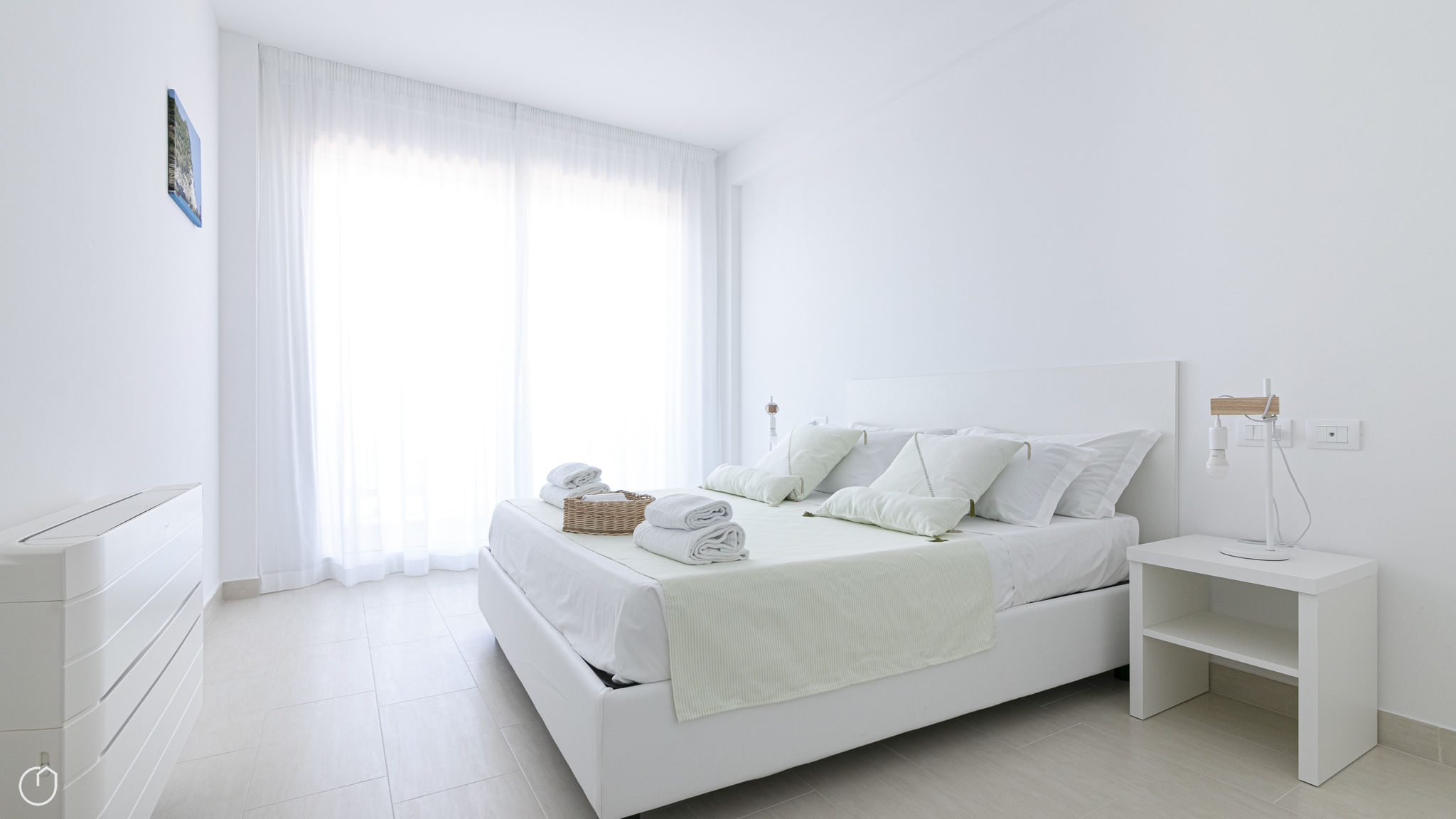 Italianway Termoli Rivazzurra Homes - 31