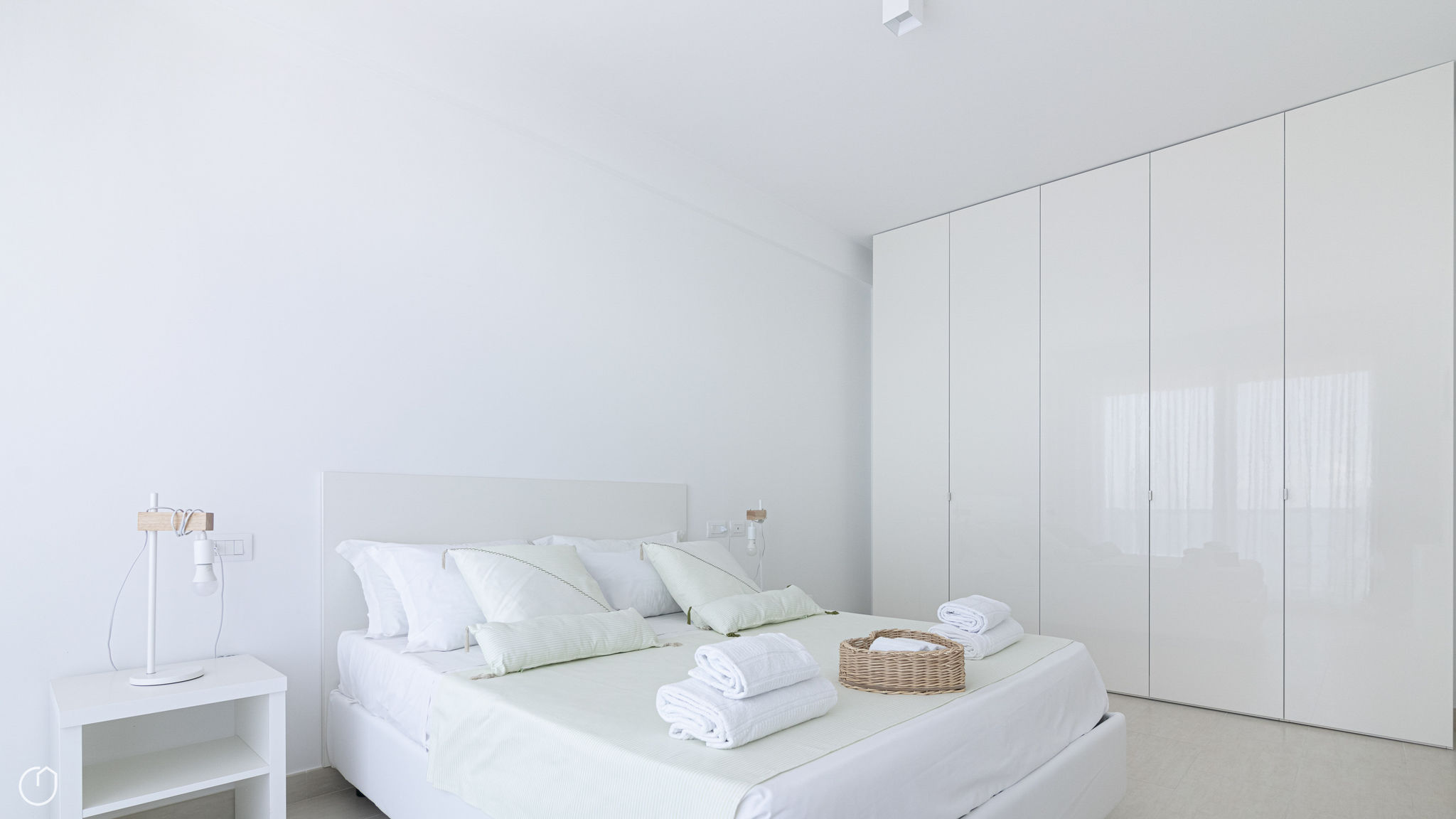 Italianway Termoli Rivazzurra Homes - 31