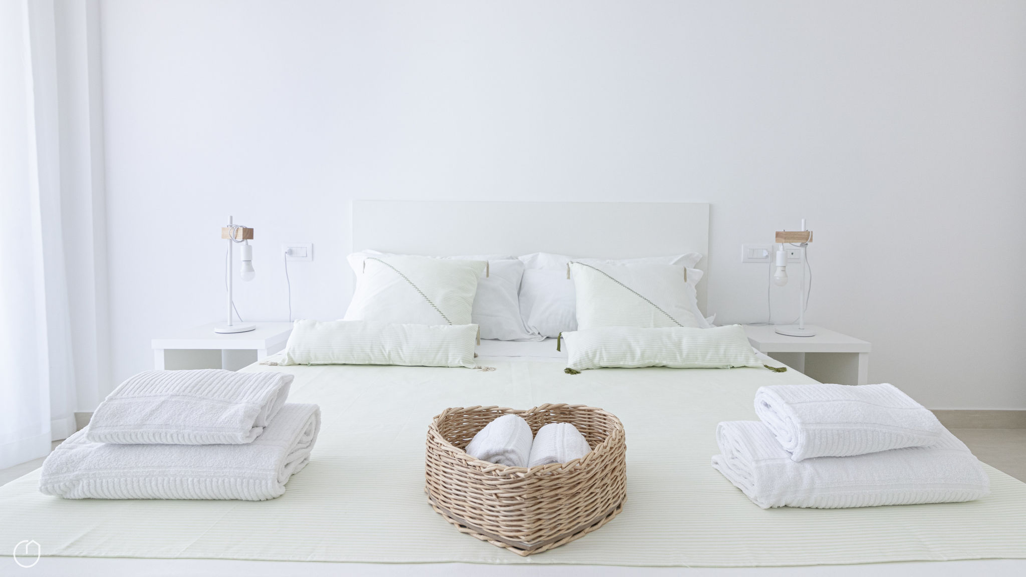 Italianway Termoli Rivazzurra Homes - 31