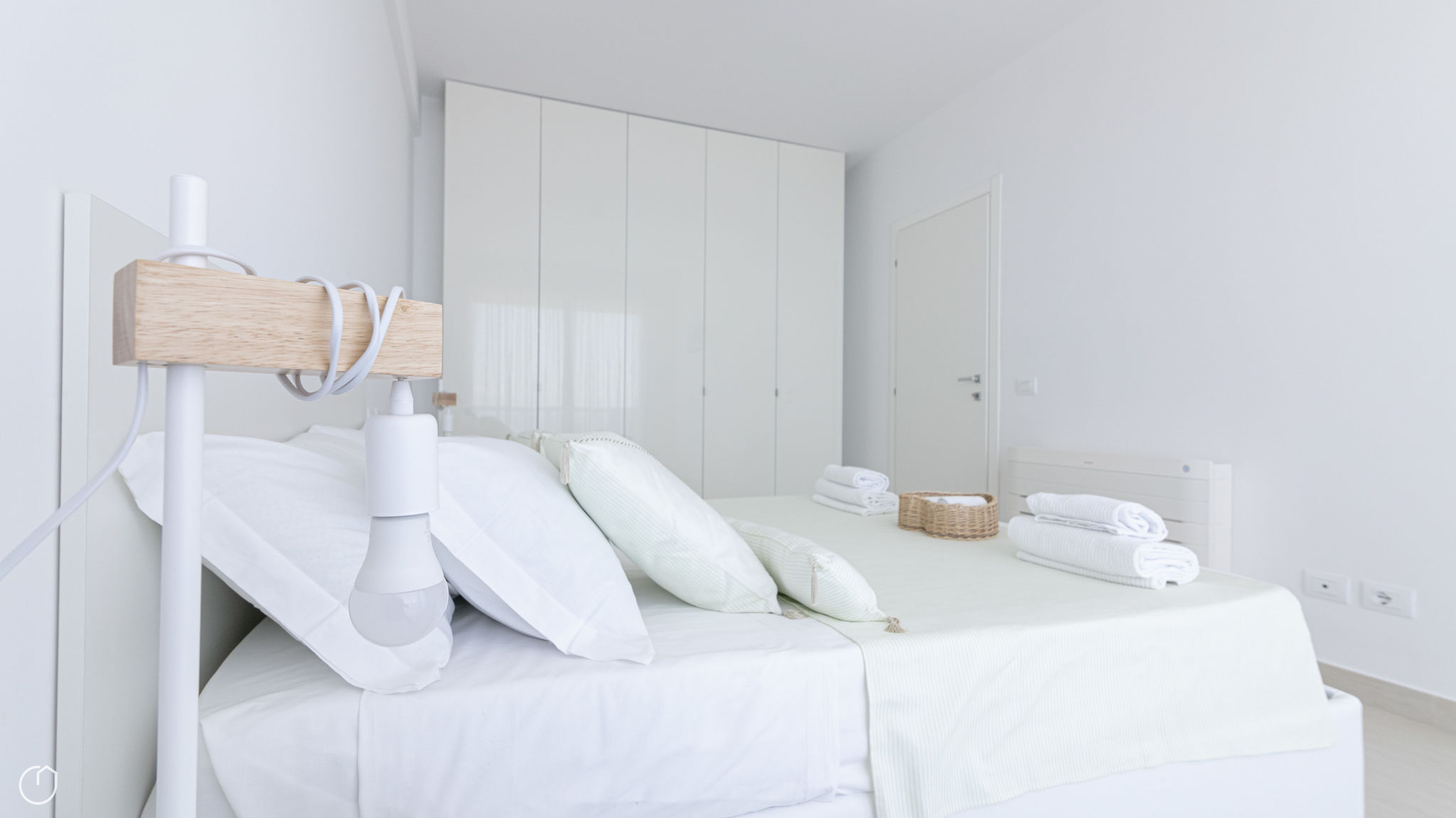 Italianway Termoli Rivazzurra Homes - 31