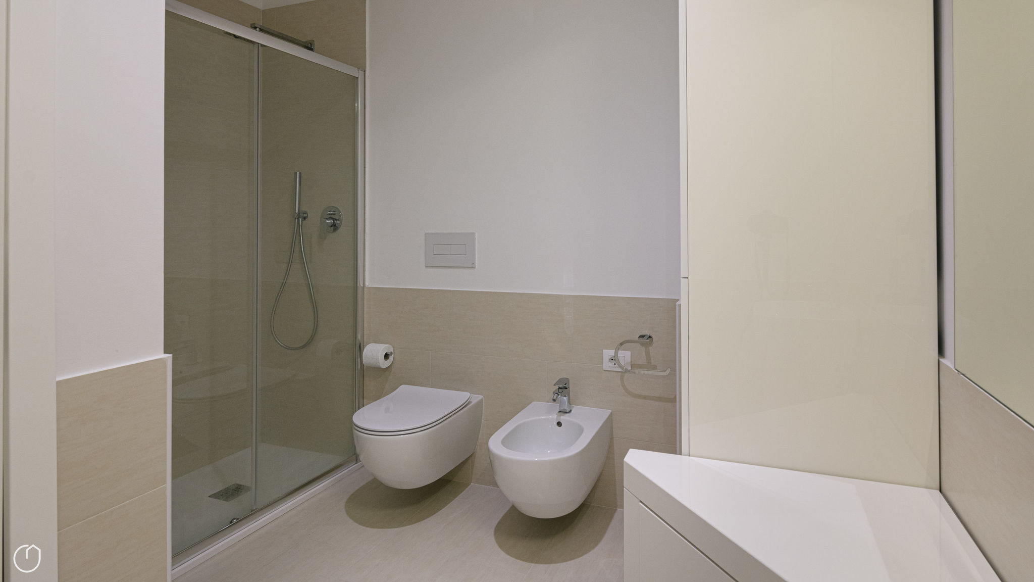 Italianway Termoli Rivazzurra Homes - 31