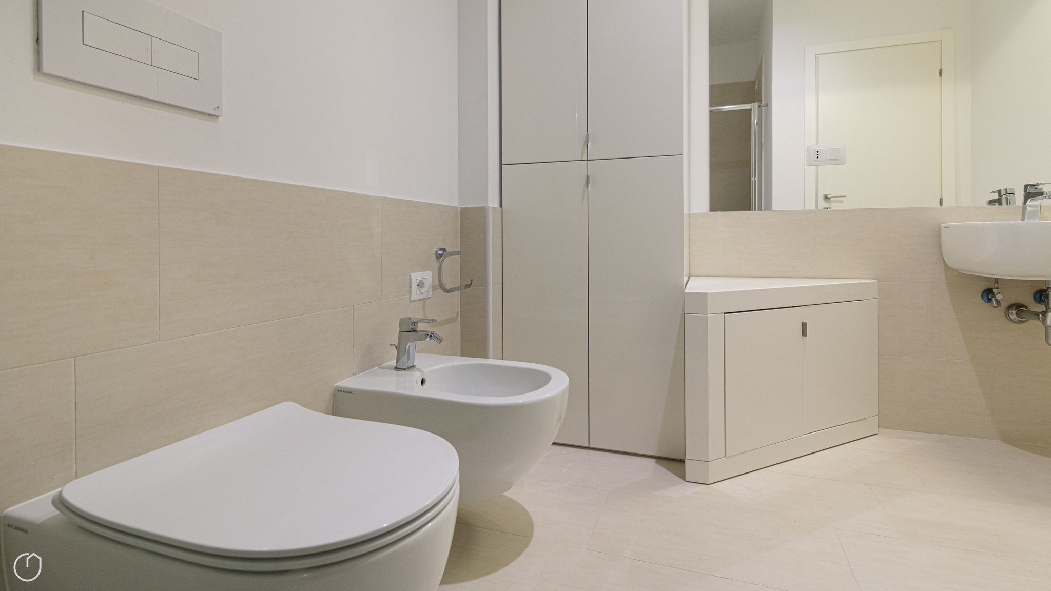 Italianway Termoli Rivazzurra Homes - 31