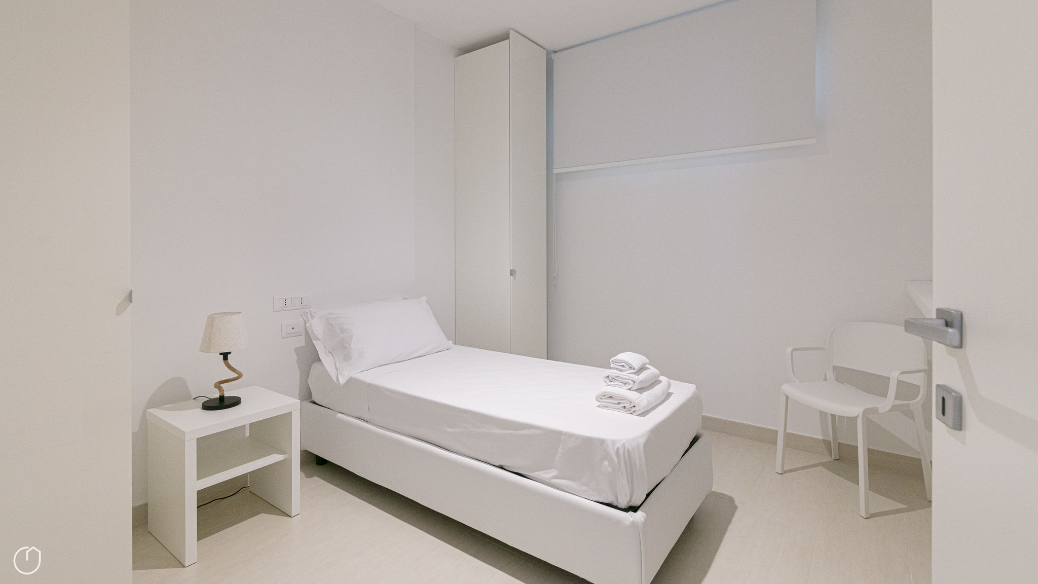 Italianway Termoli Rivazzurra Homes - 31