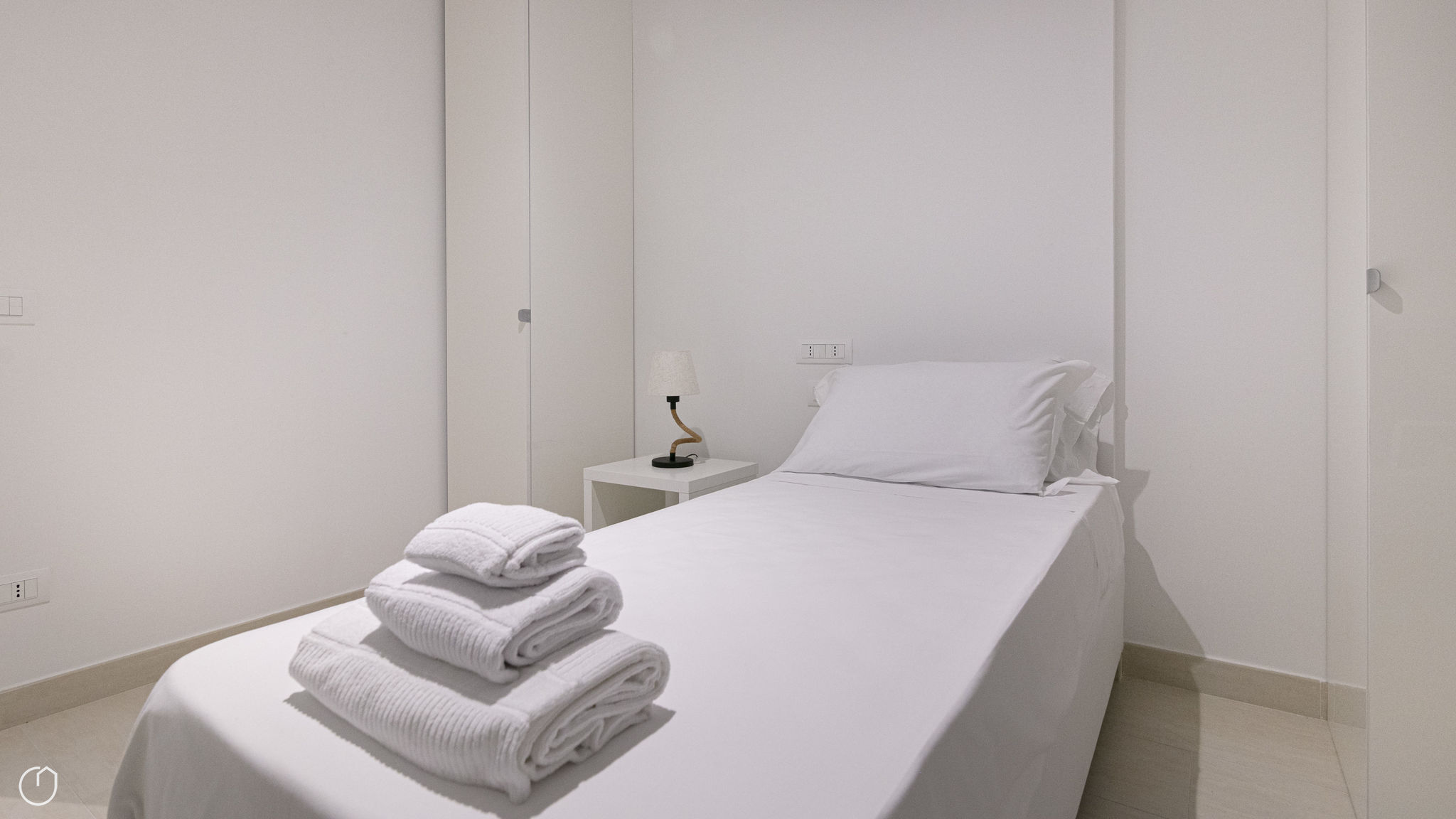 Italianway Termoli Rivazzurra Homes - 31