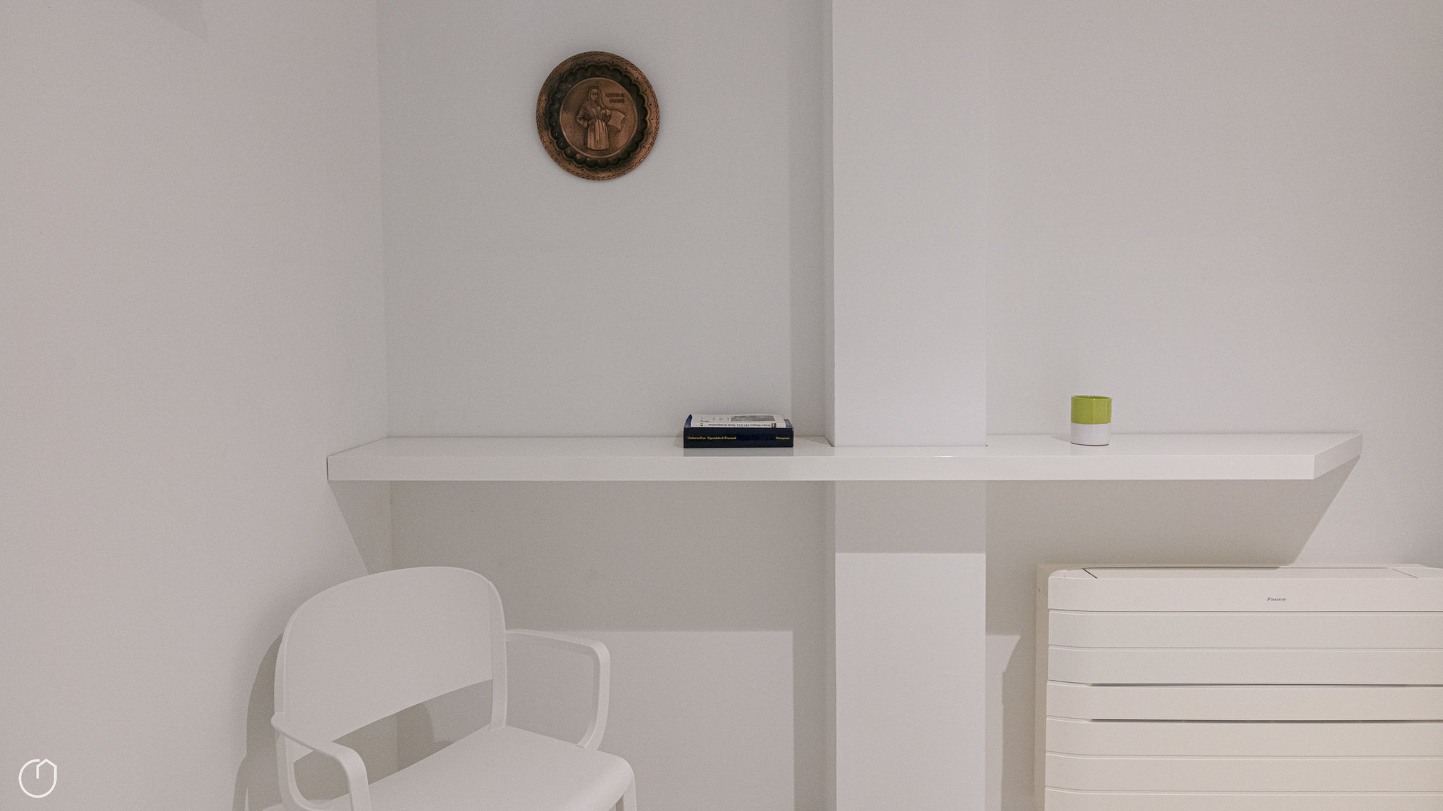Italianway Termoli Rivazzurra Homes - 31