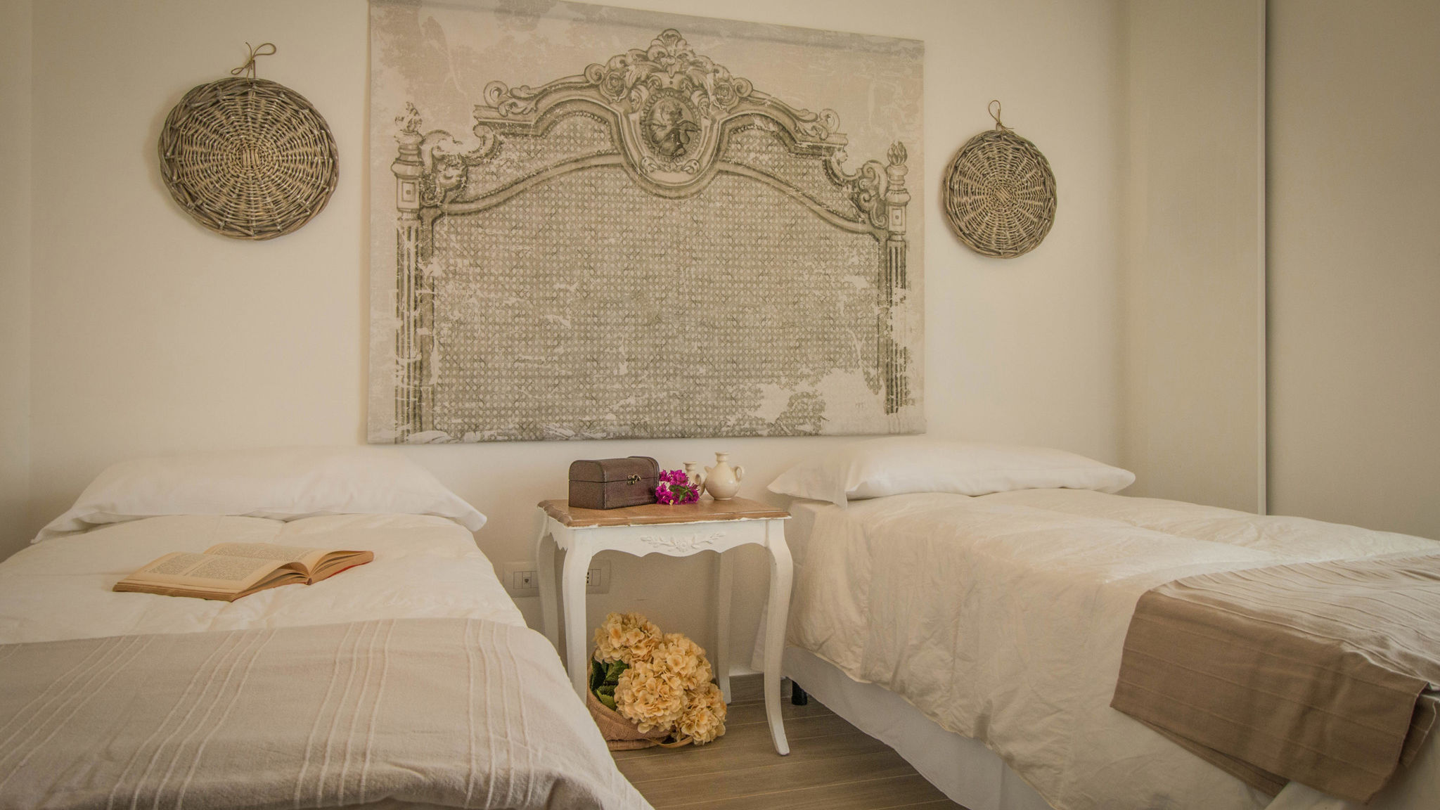 Villa Alta