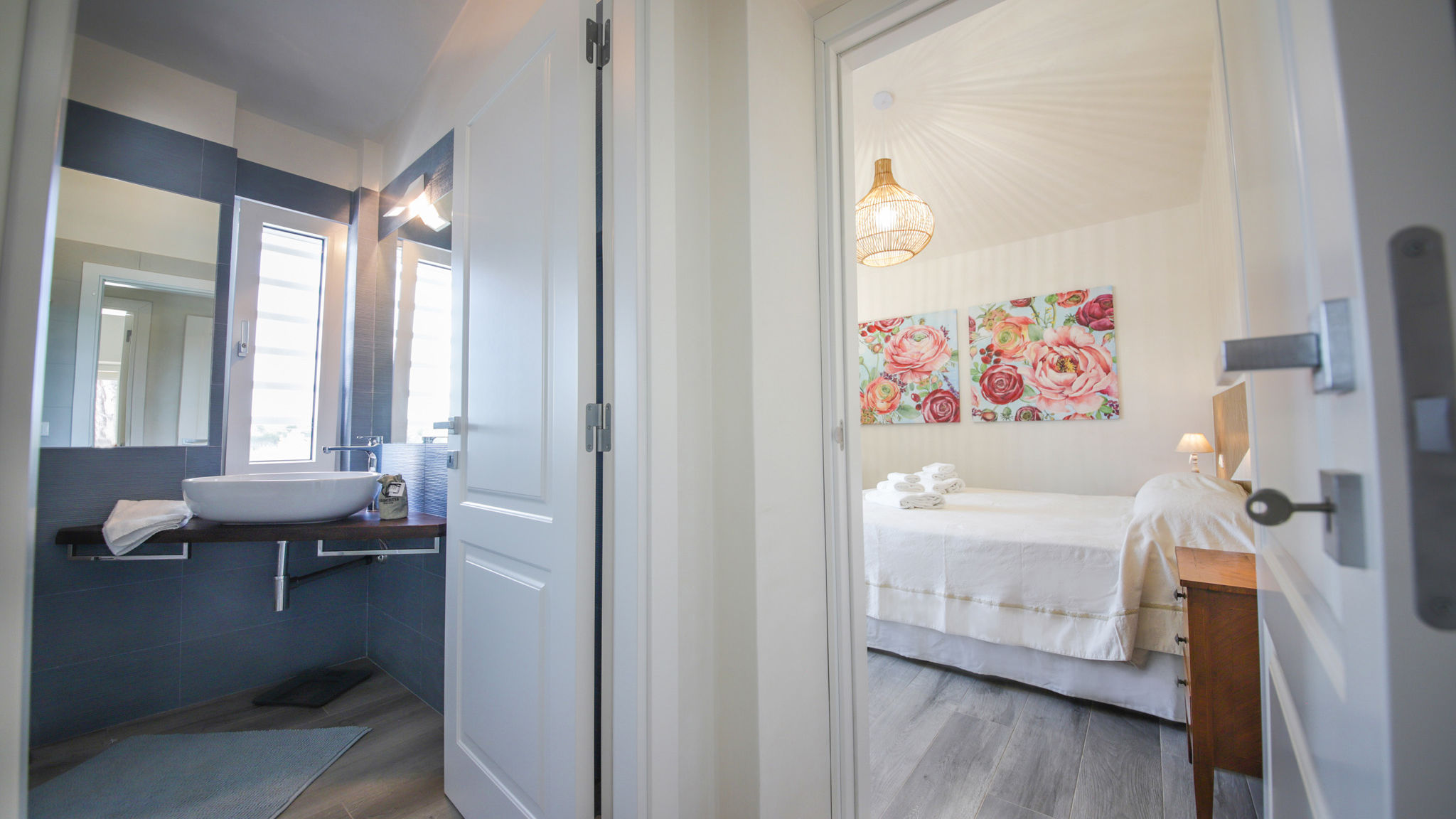 Villa Cavuzzi