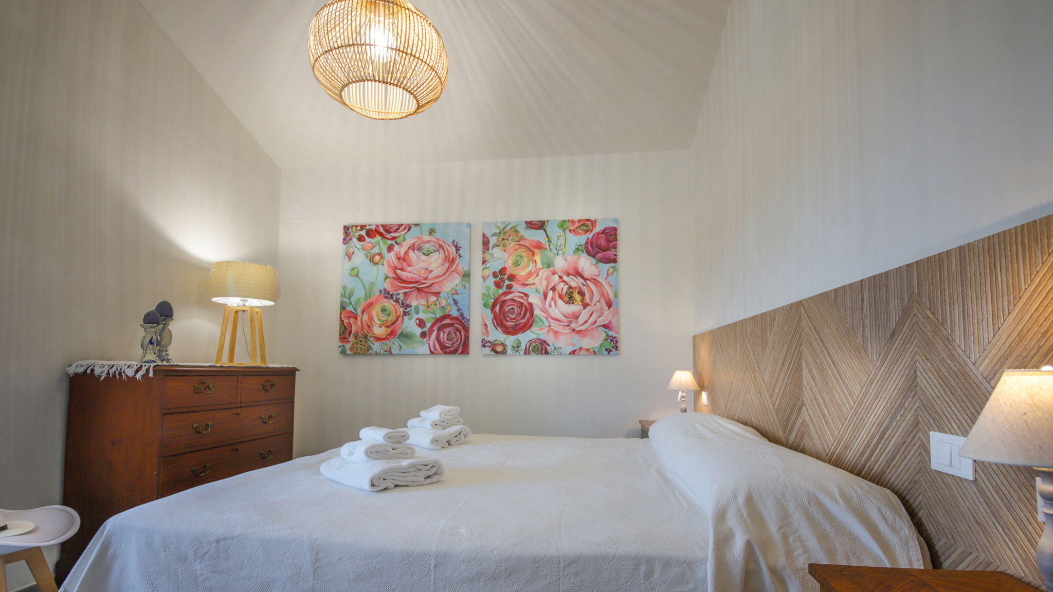 Villa Cavuzzi