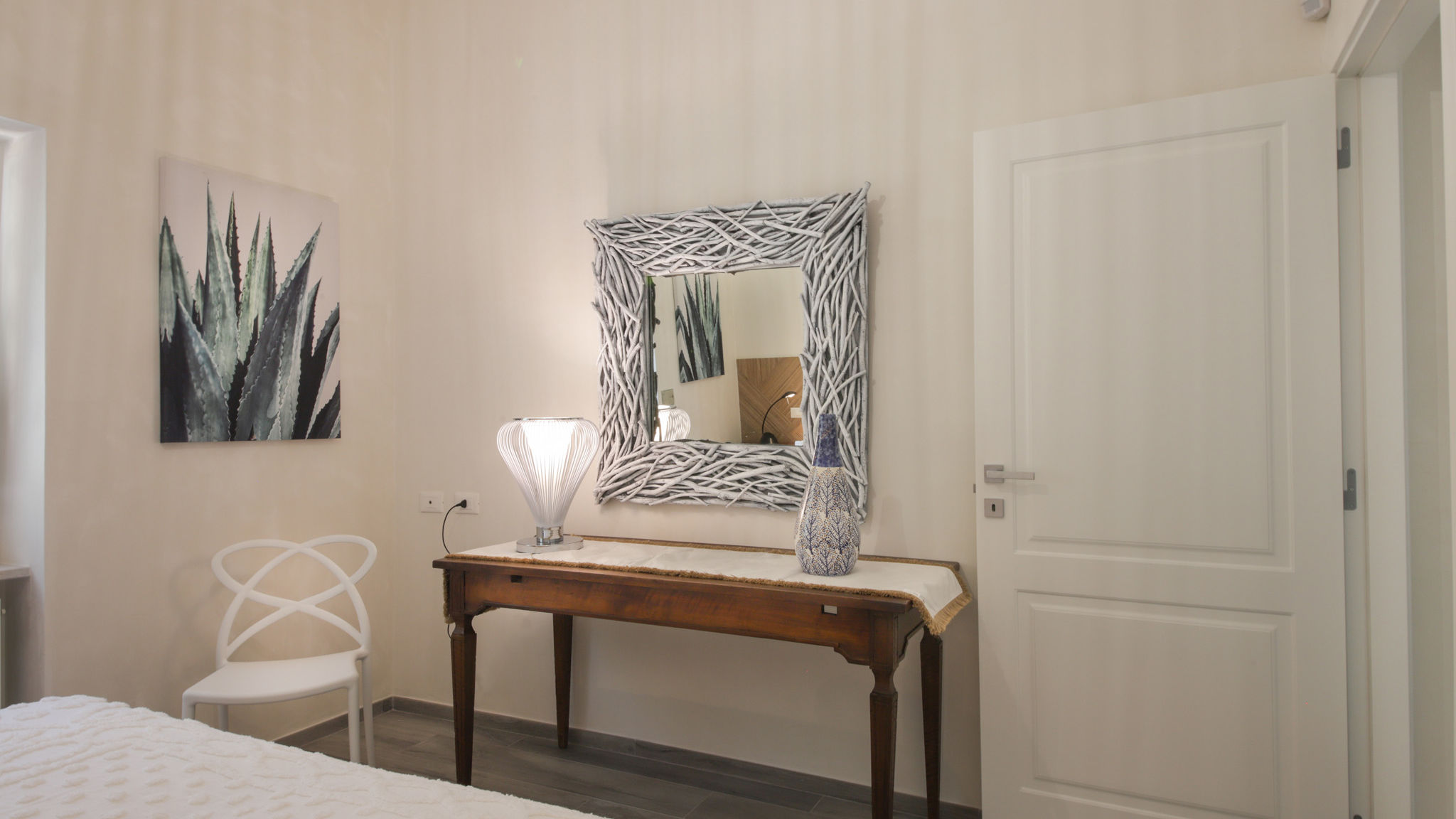 Villa Cavuzzi