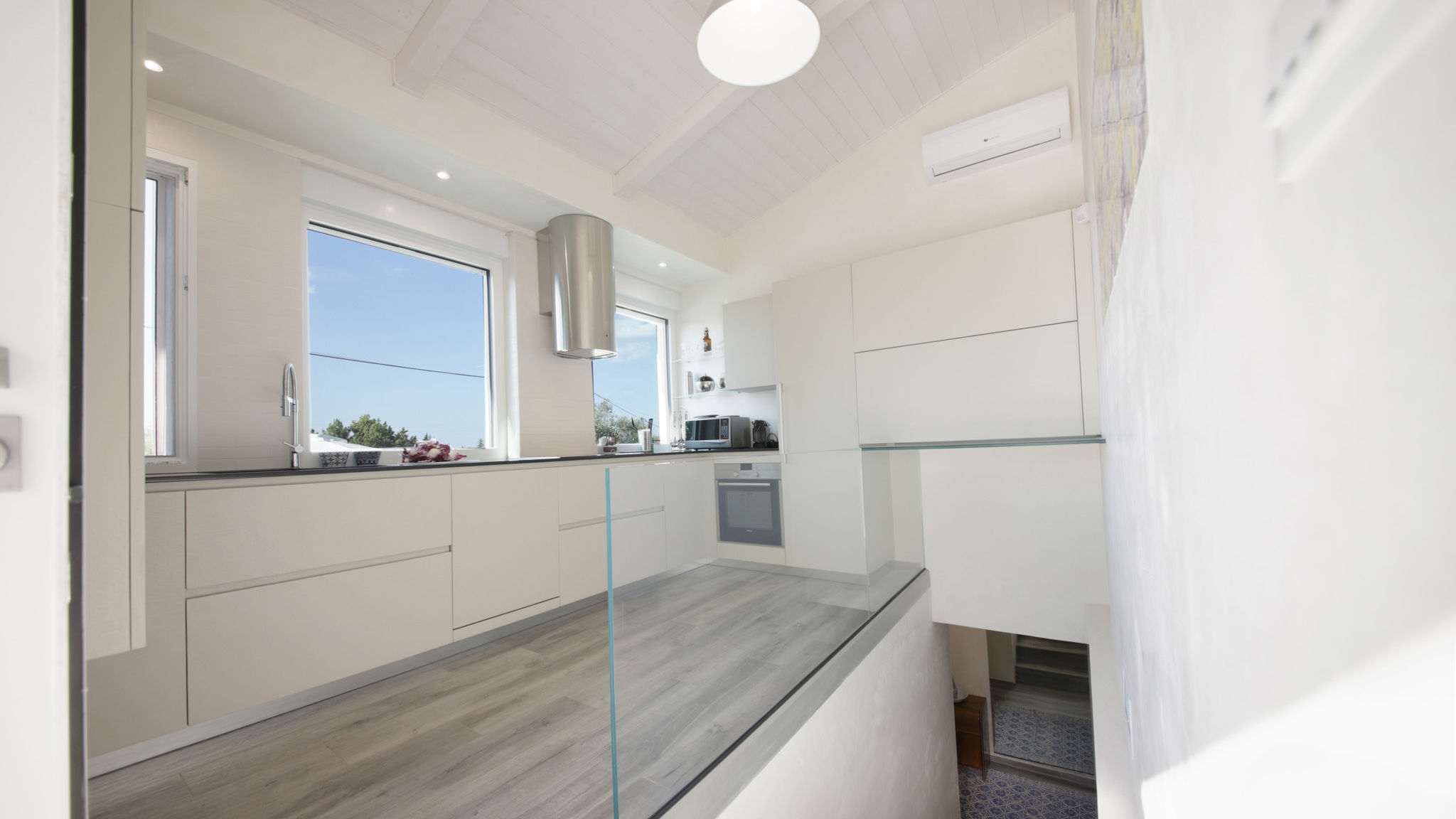 Villa Cavuzzi