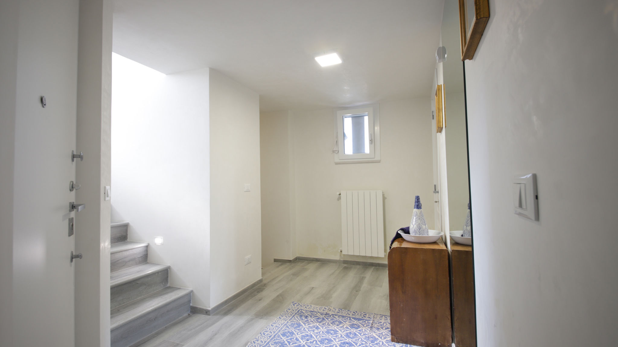Villa Cavuzzi