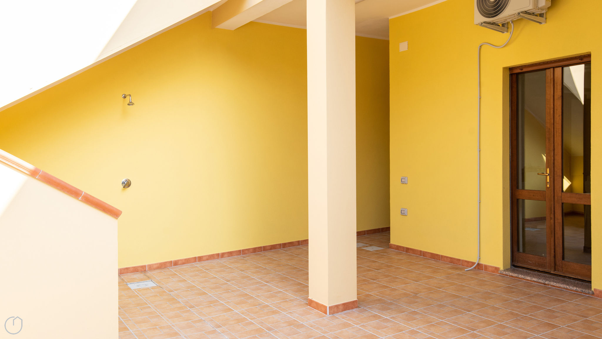  Casa Monticello A