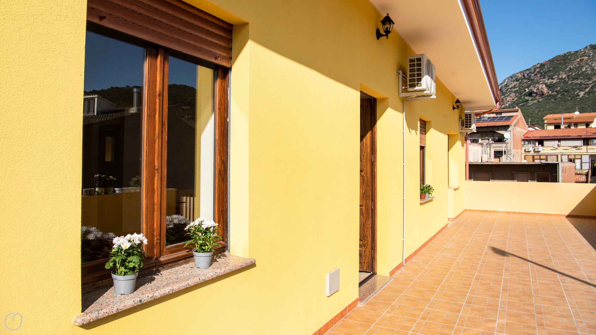  Casa Monticello B
