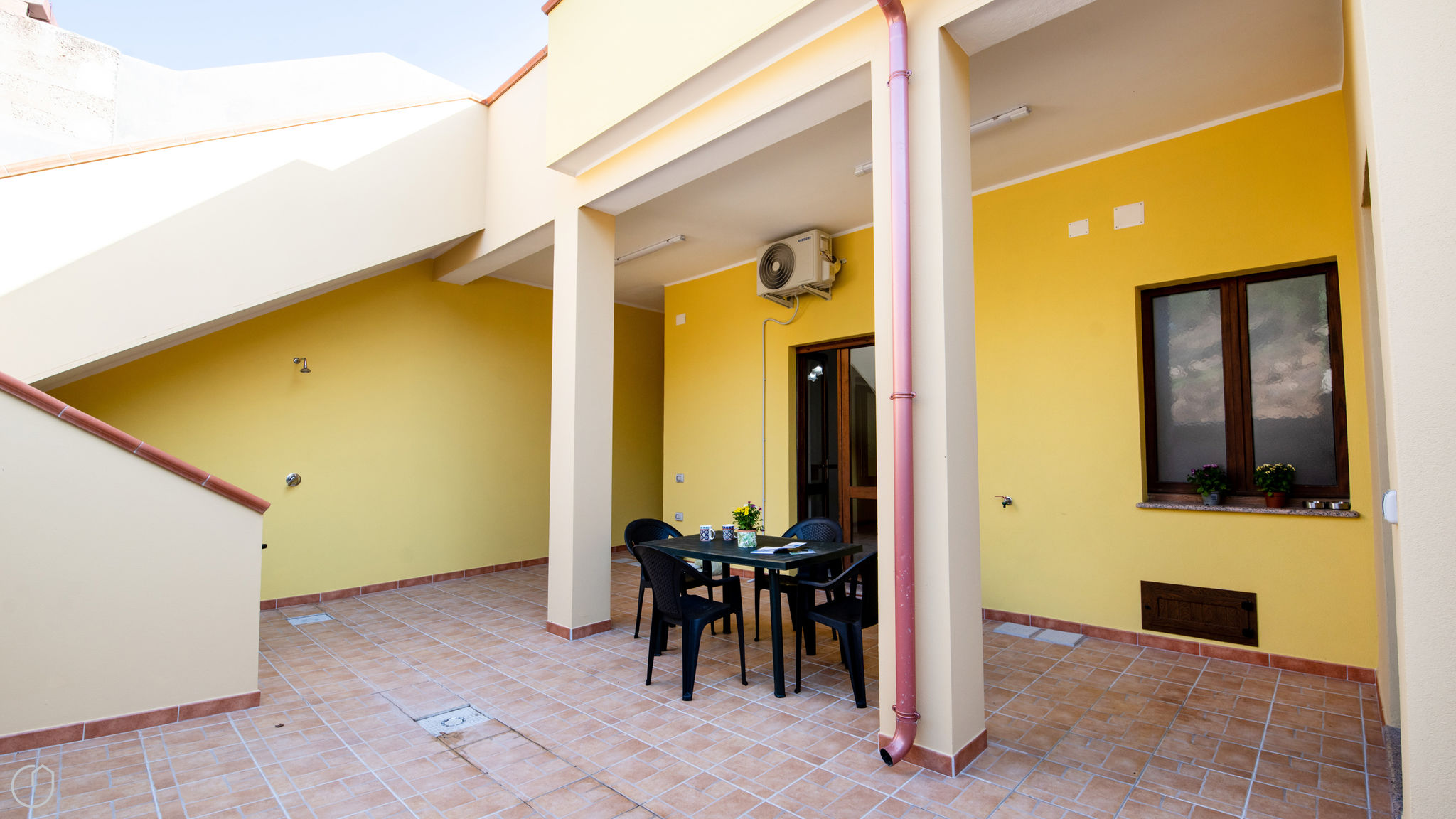  Casa Monticello B
