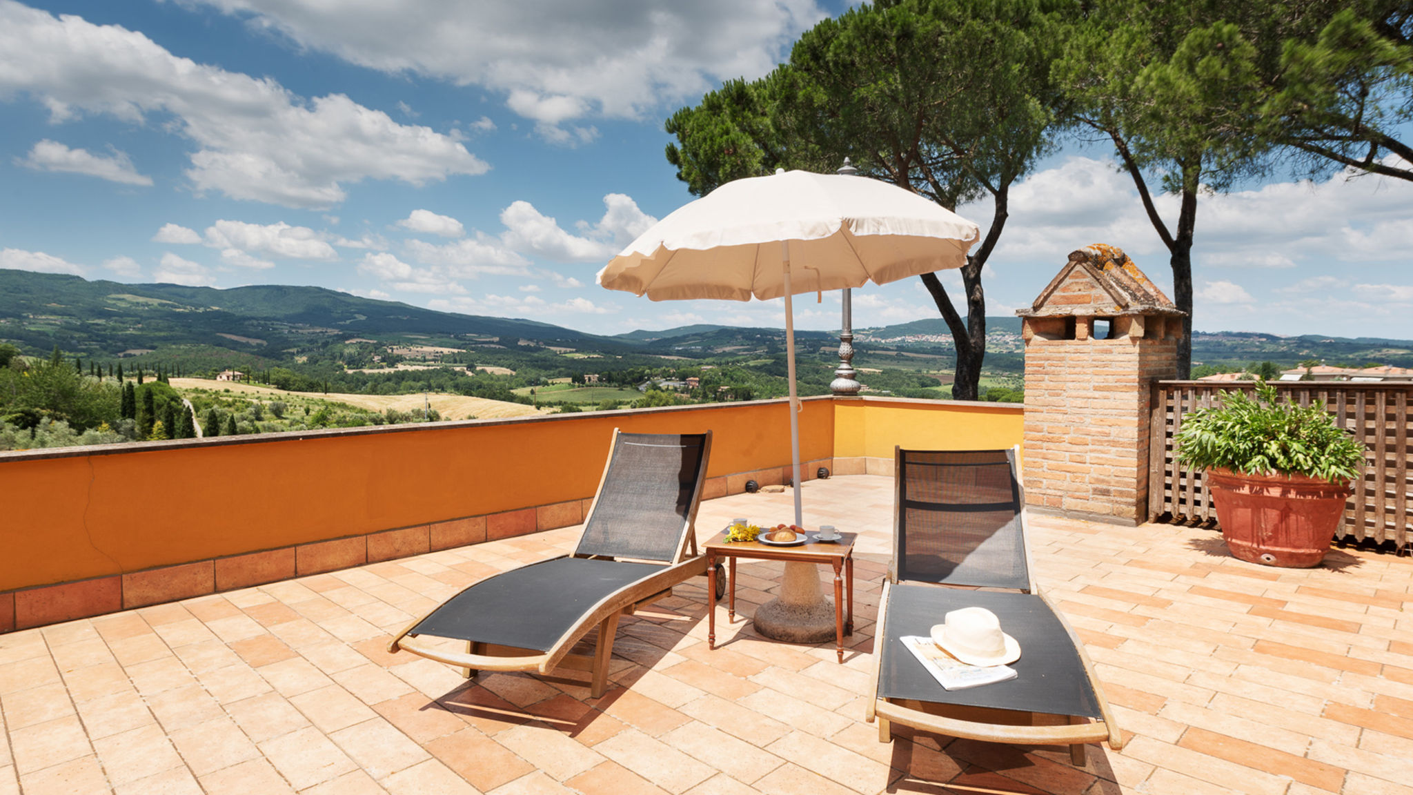 Villa Licia 12