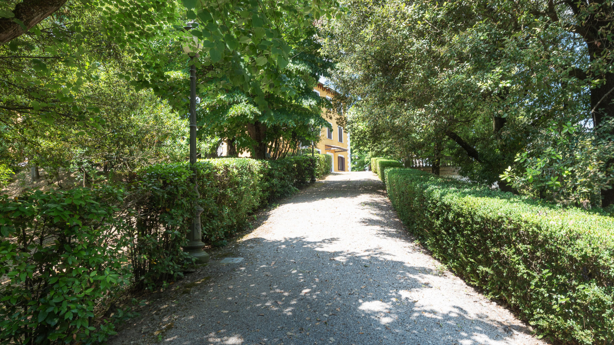 Villa Licia 12