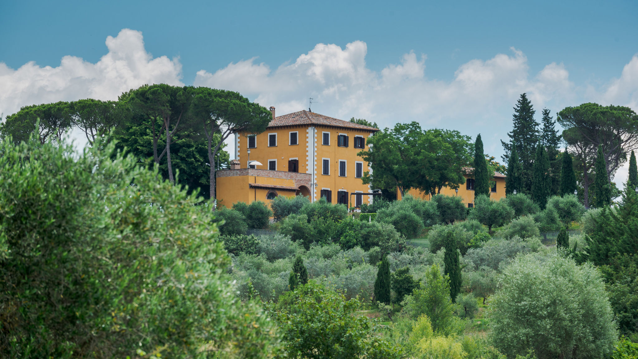 Villa Licia 12