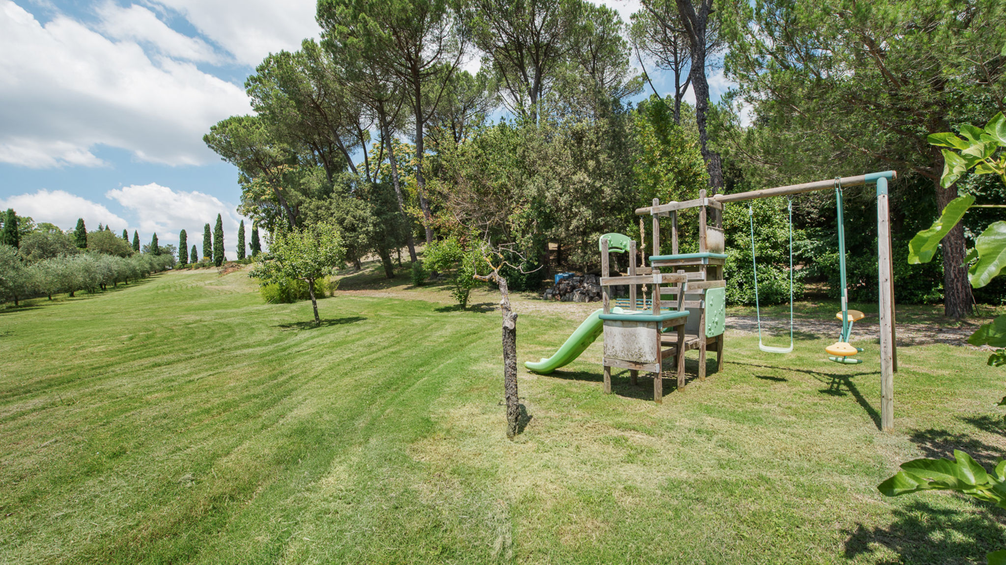 Villa Licia 12
