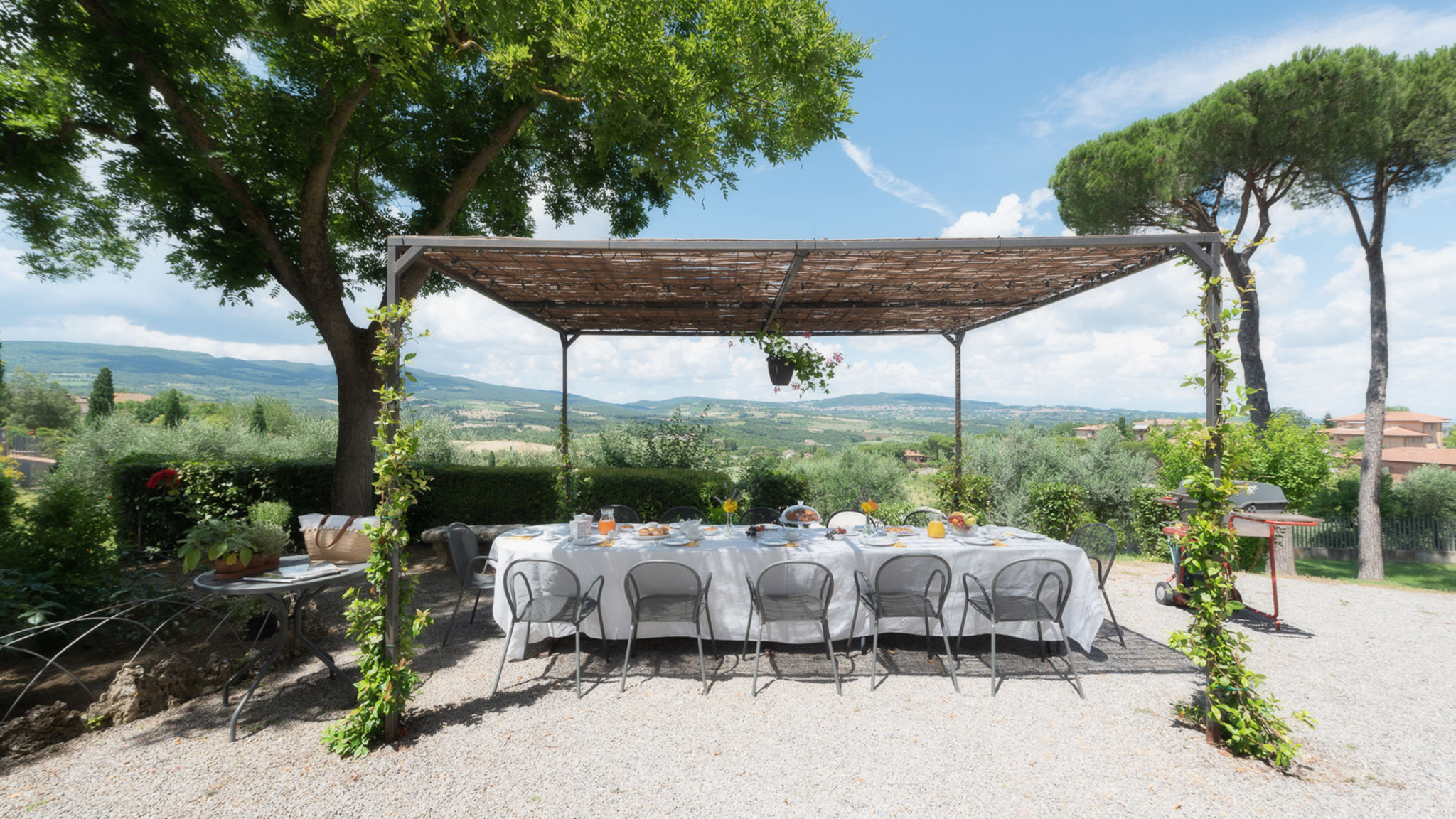 Villa Licia 12