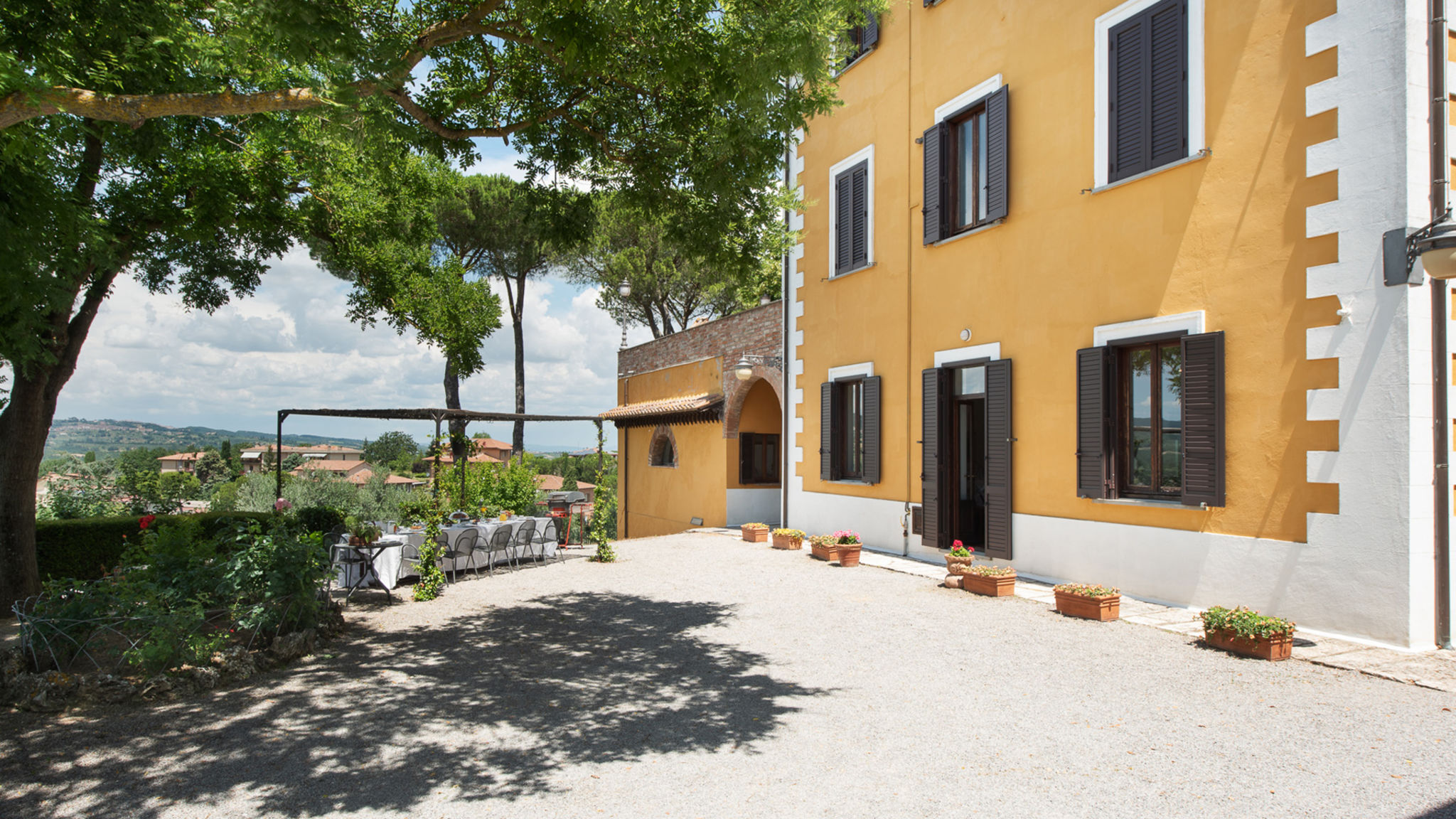 Villa Licia 12