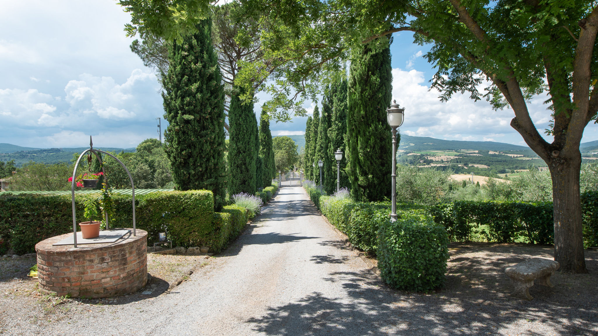 Villa Licia 12