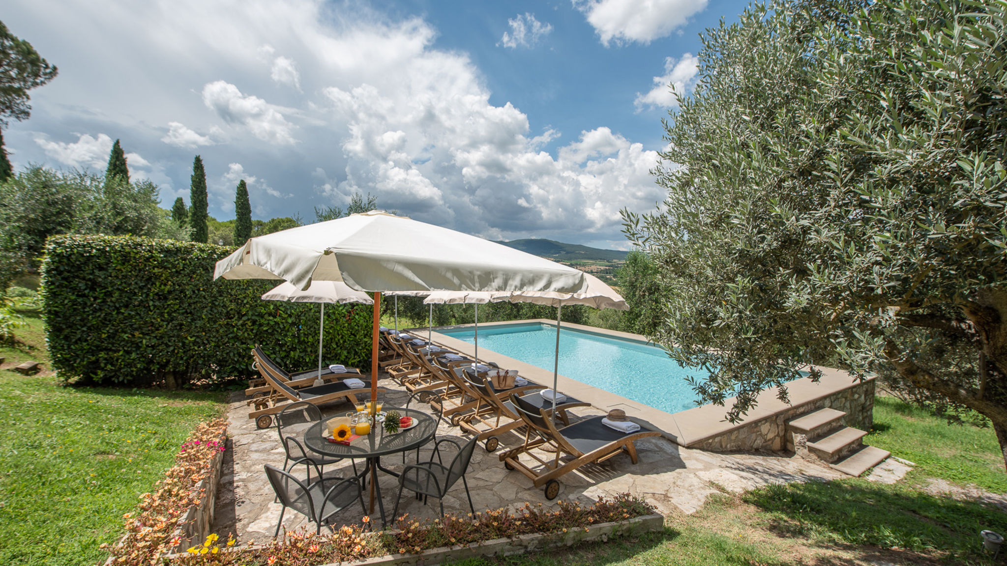 Villa Licia 12