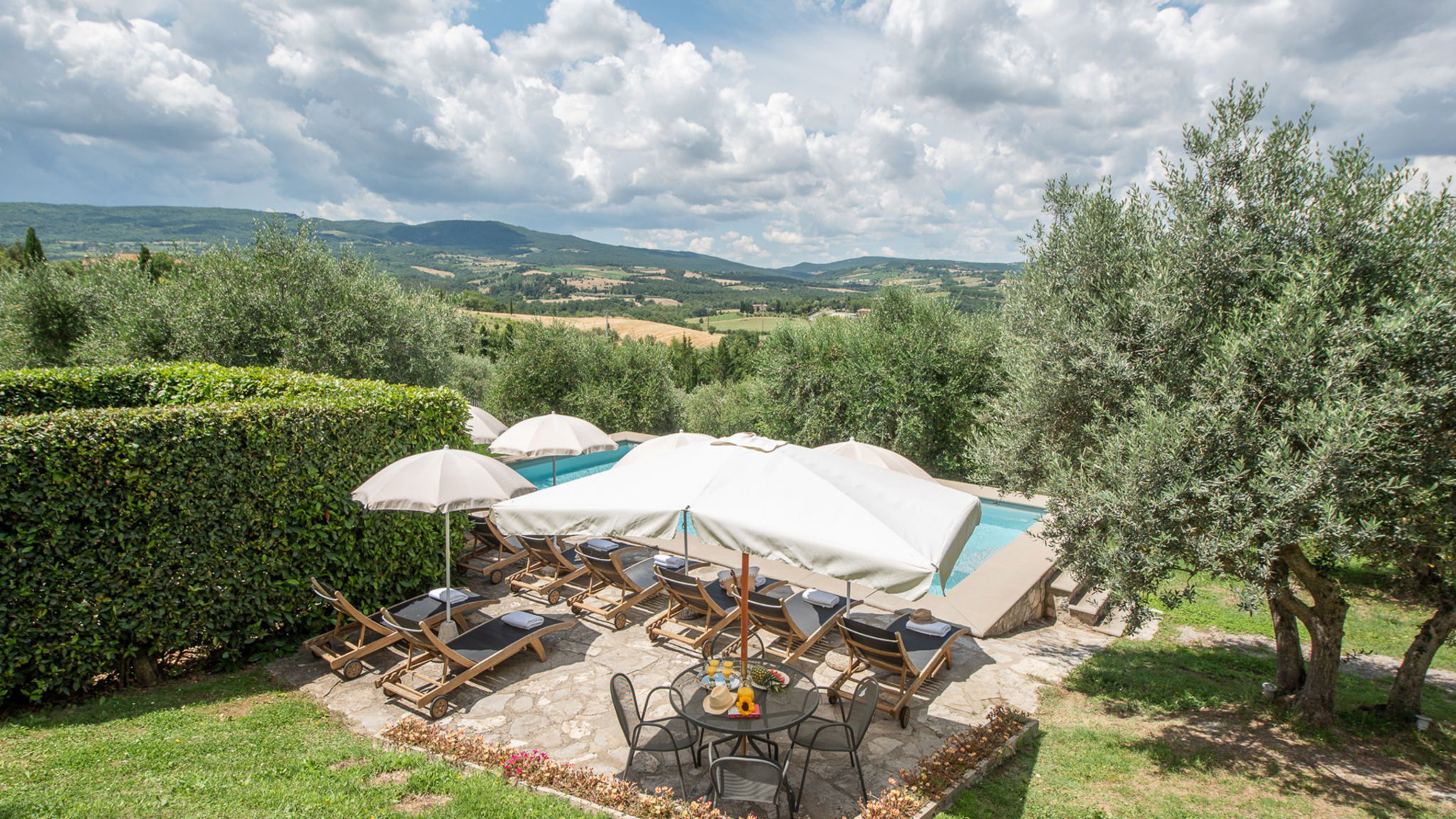 Villa Licia 12