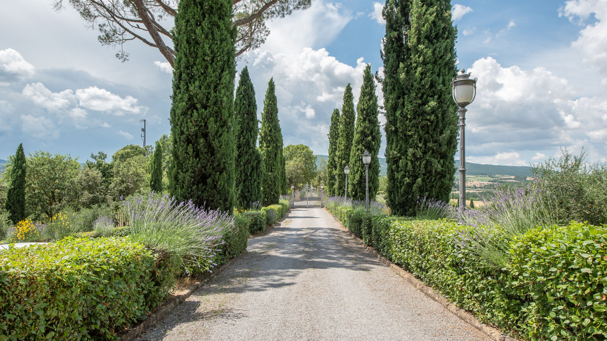 Villa Licia 12